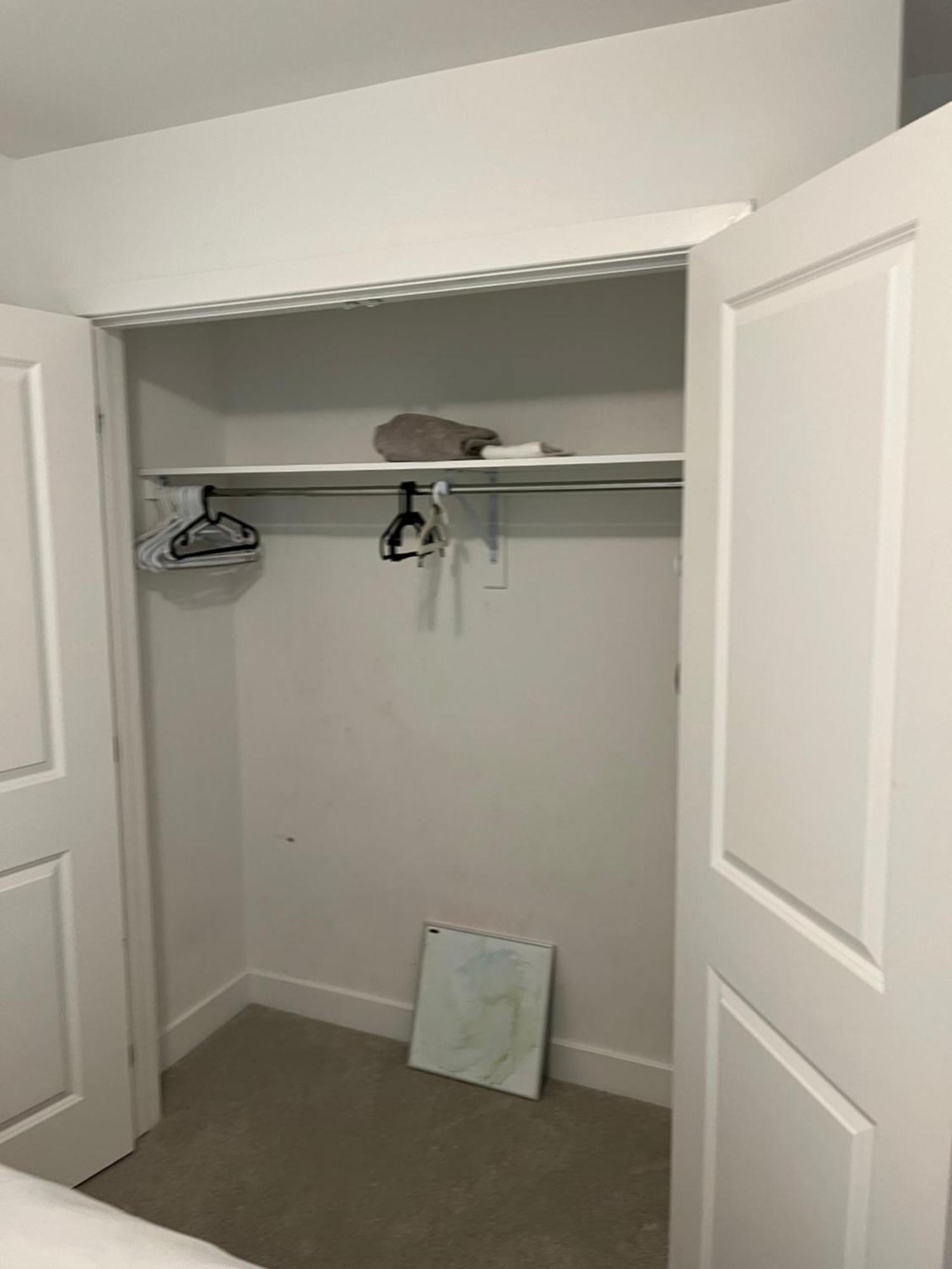 Airport Homestay Ottawa