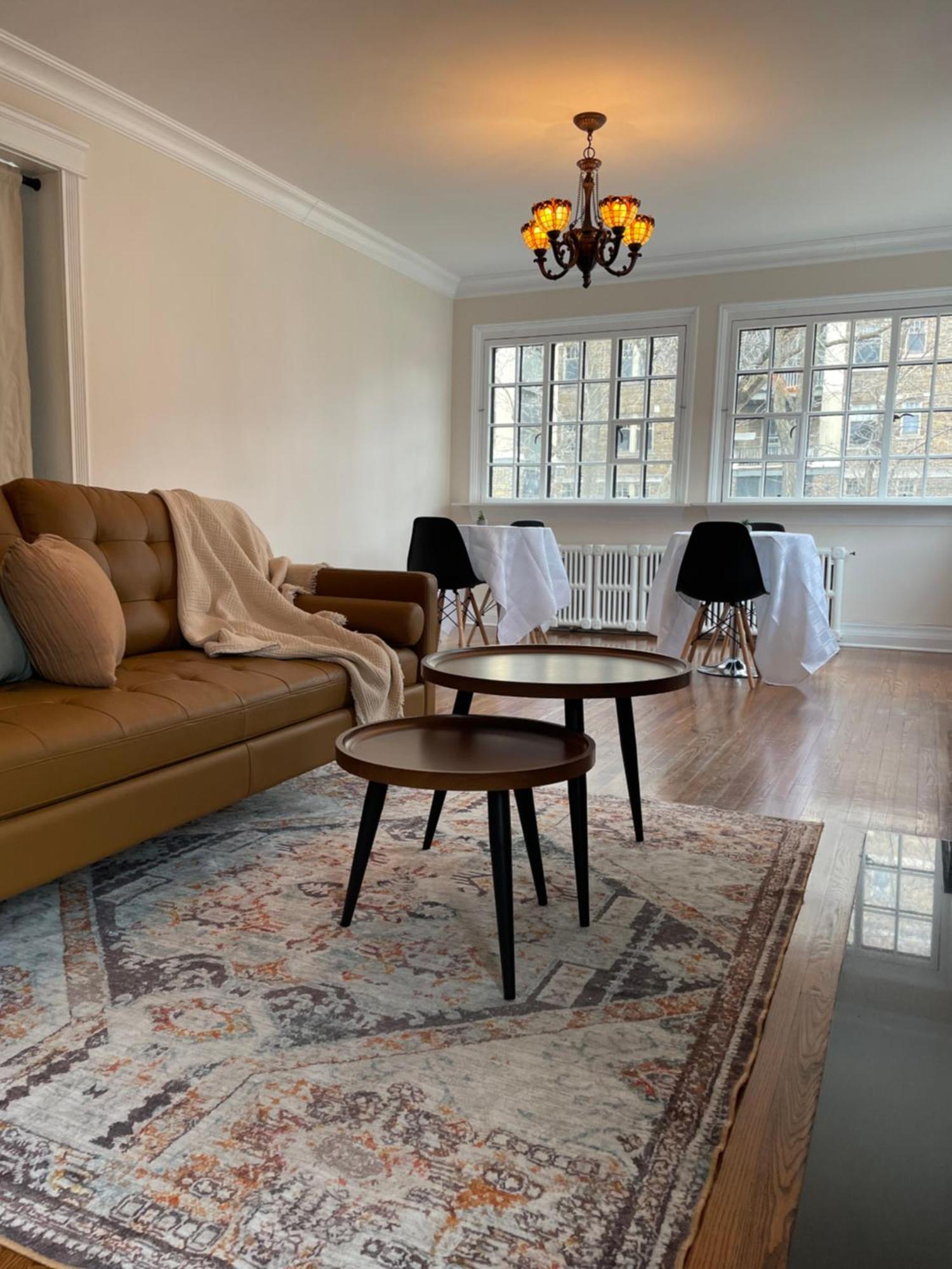 Bed & Breakfast The Ambassador 3*