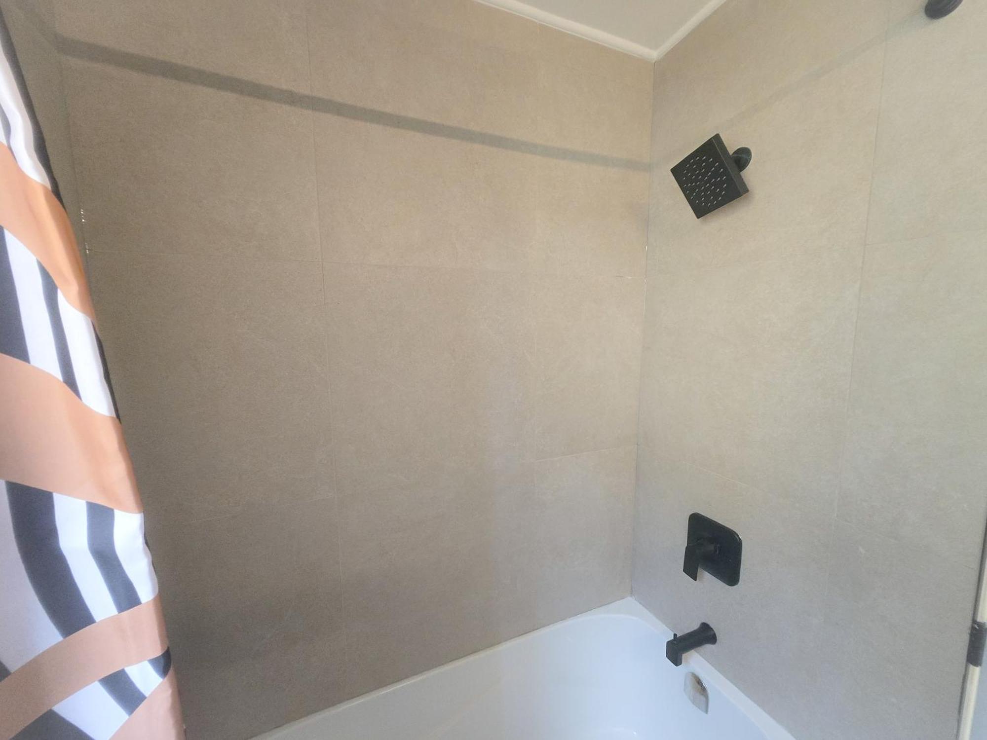 Aparthotel Jstlikehome - Serenity & Ottawa