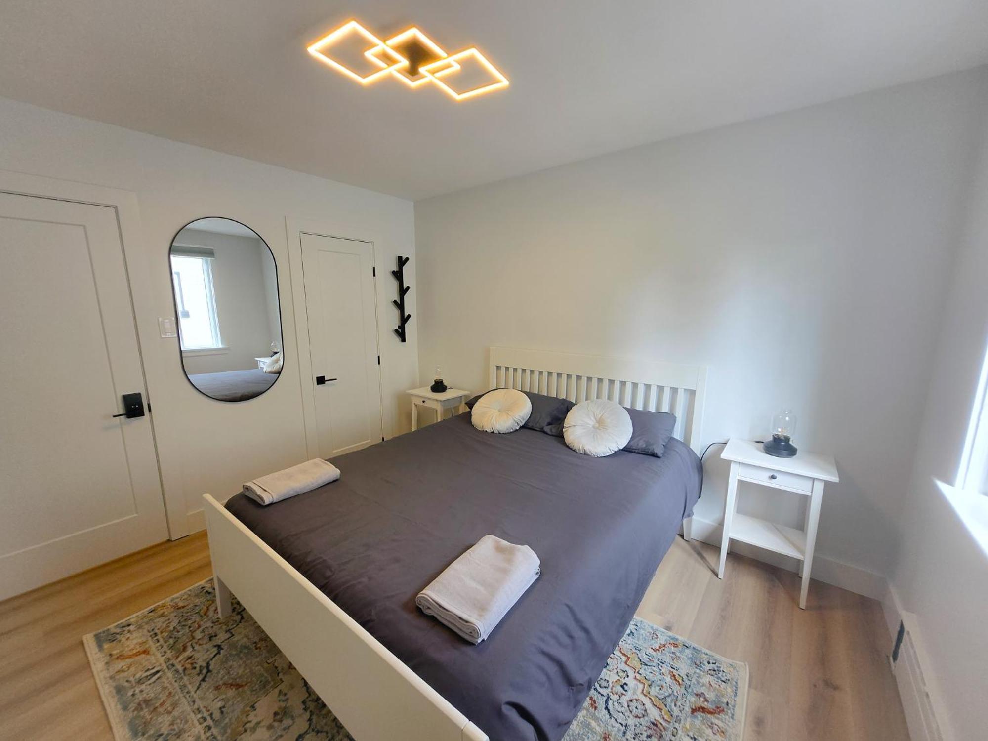 Jstlikehome - Serenity & Aparthotel