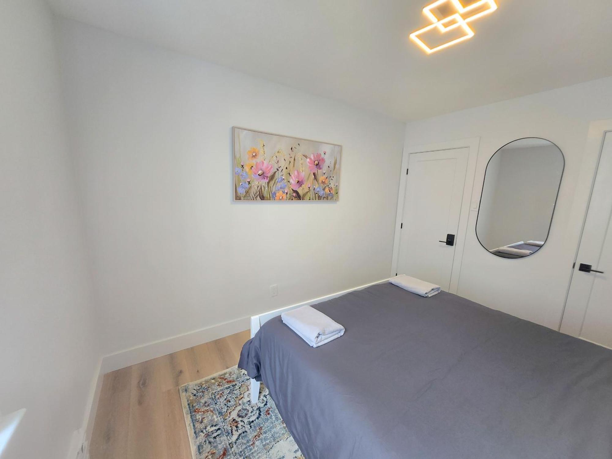 Jstlikehome - Serenity & Aparthotel