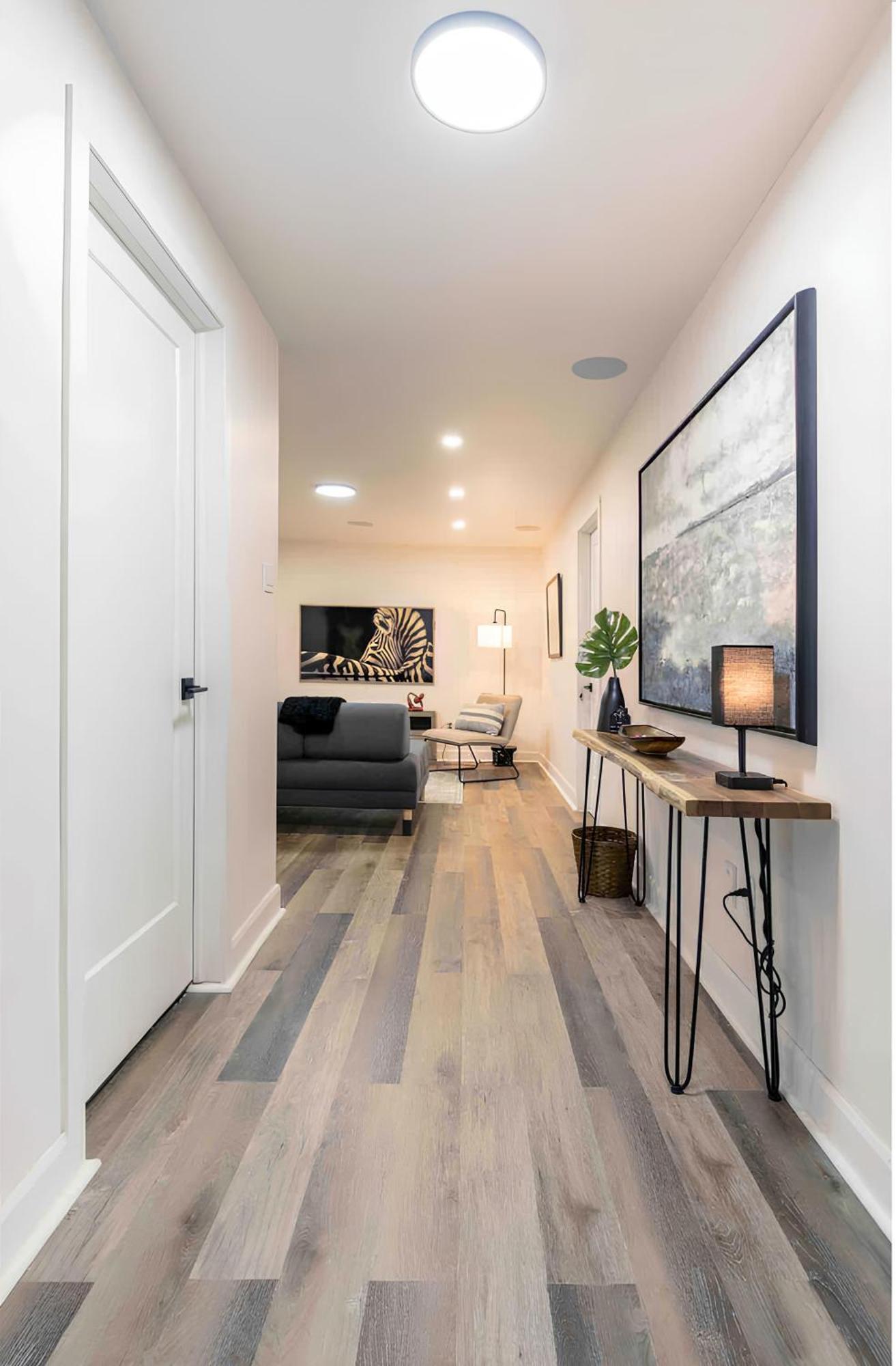 The Place King 2 Bedroom