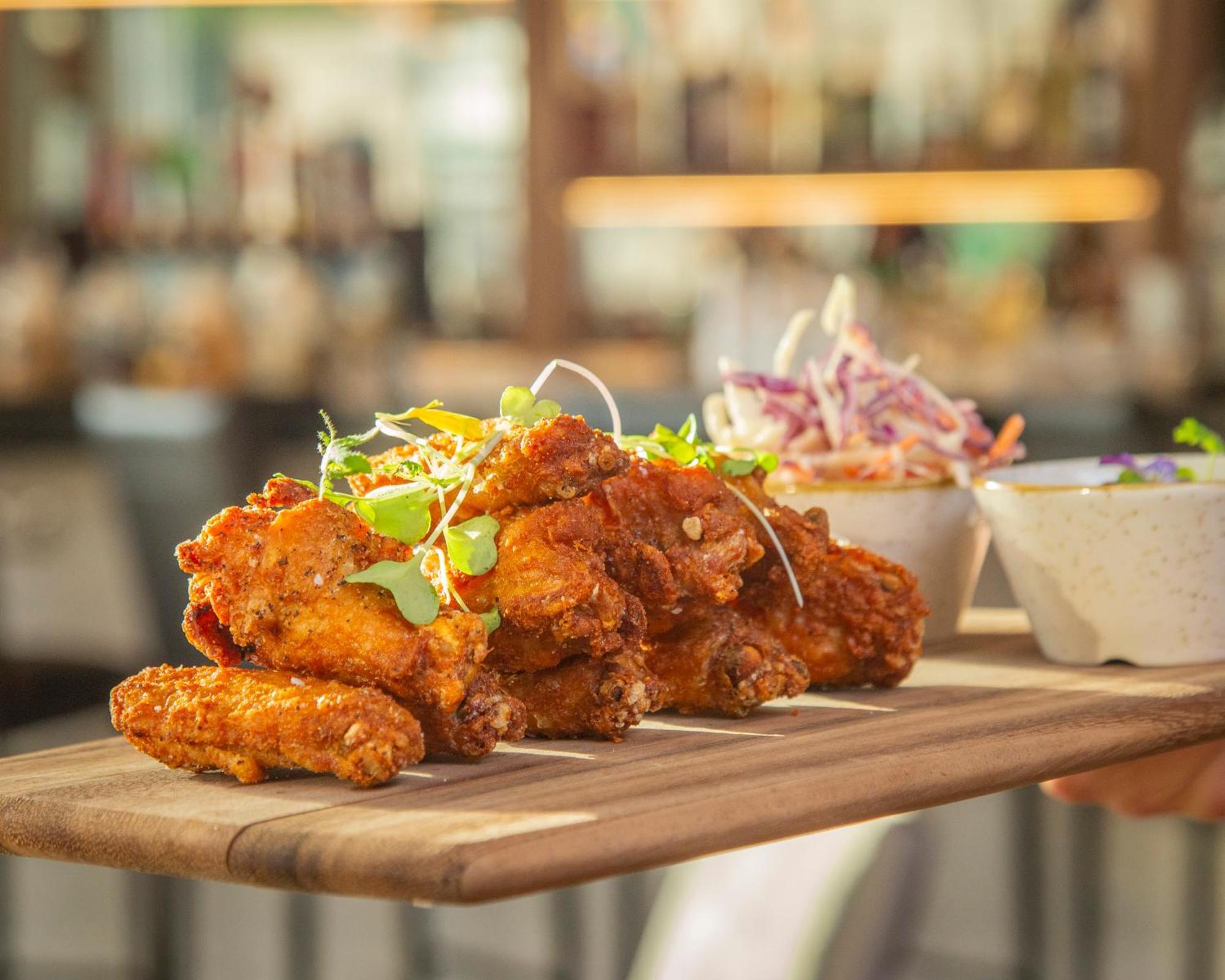 Hotel Ac By Marriott Downtown Ottawa