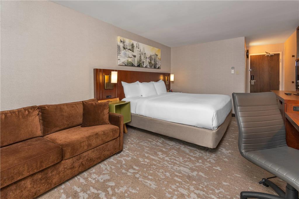 Inn Comfort 3*