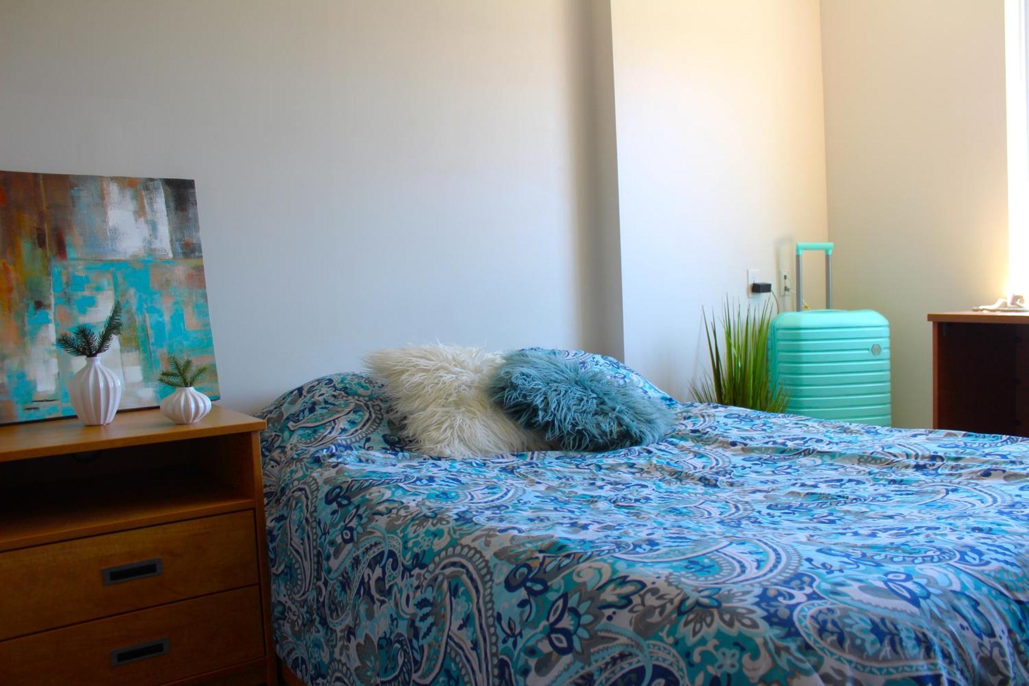 De La Cite Hotel 4*