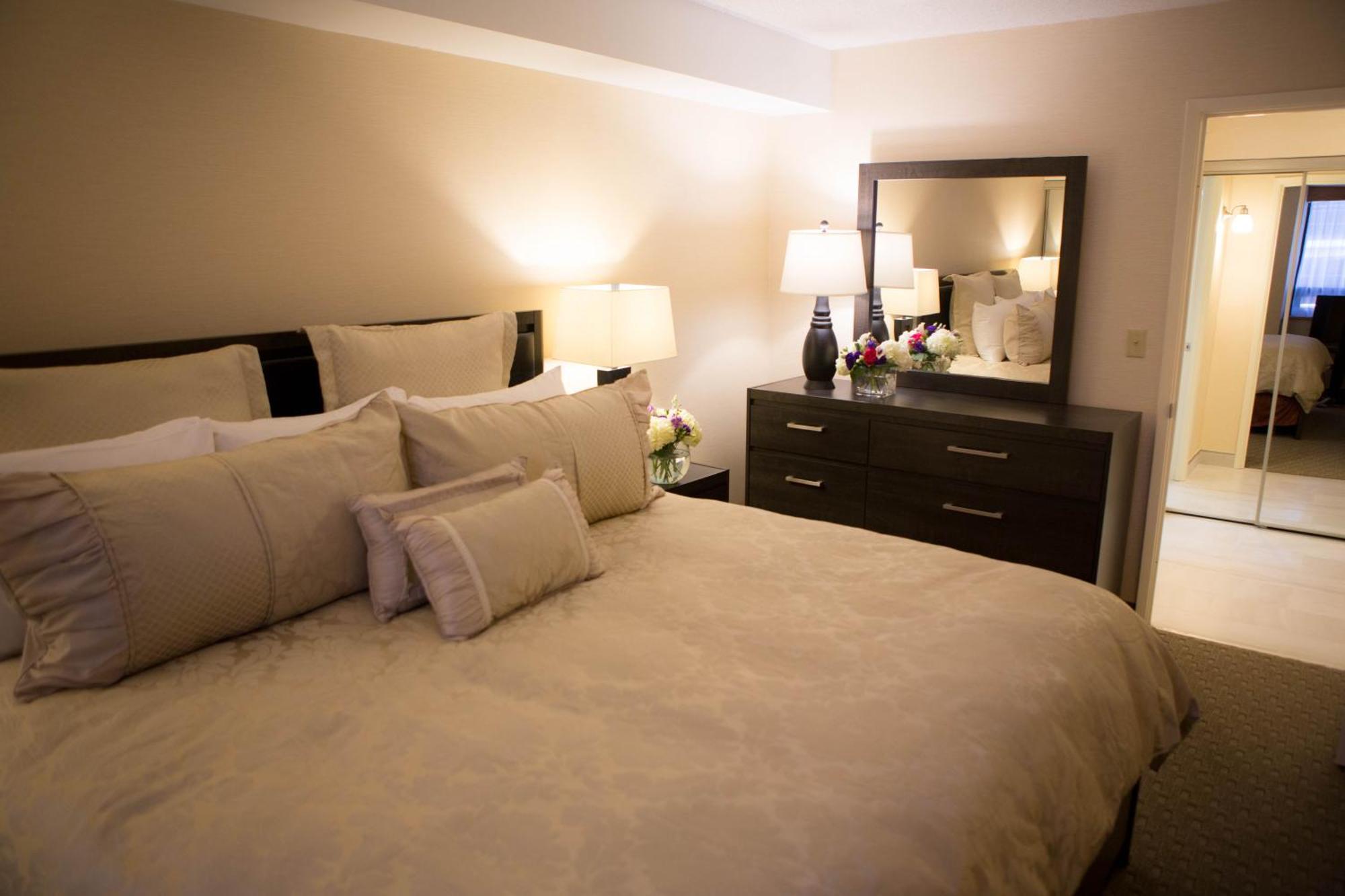 Cartier Place 3* Ottawa