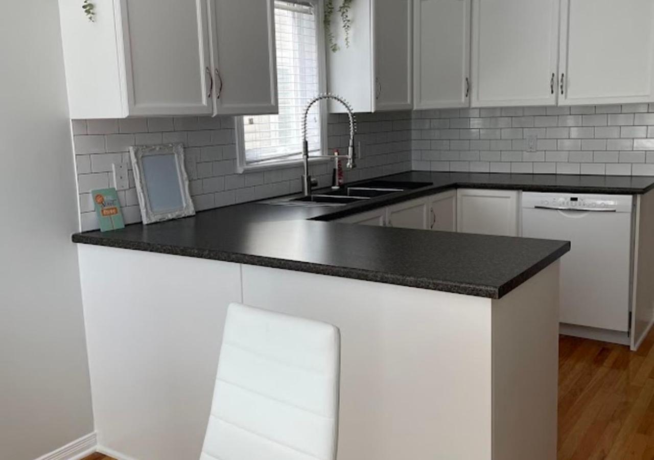 Apartment Ciceks Thornbury