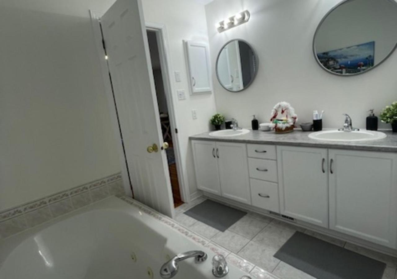 Ciceks Thornbury Ottawa