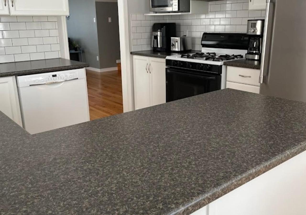 Apartment Ciceks Thornbury