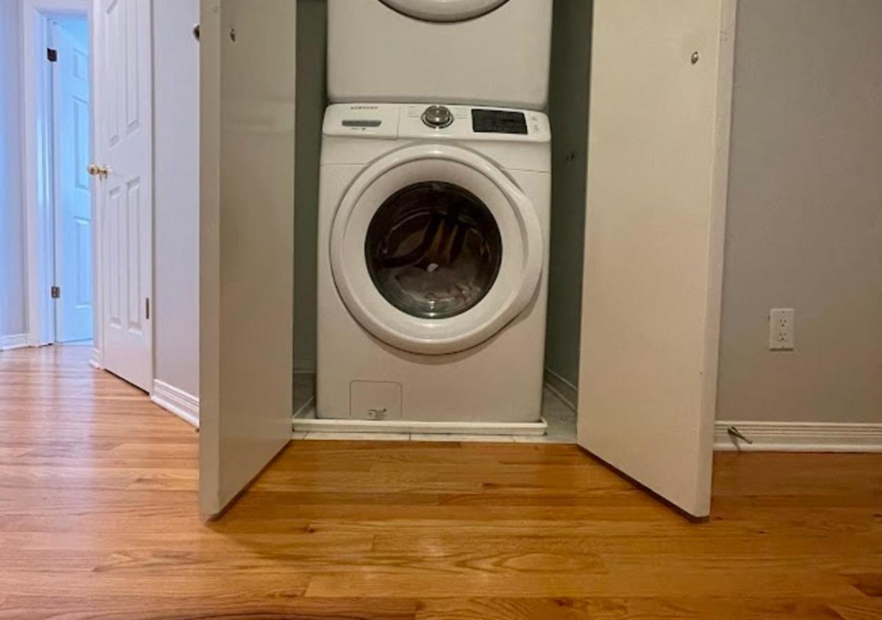 Ciceks Thornbury Apartment *