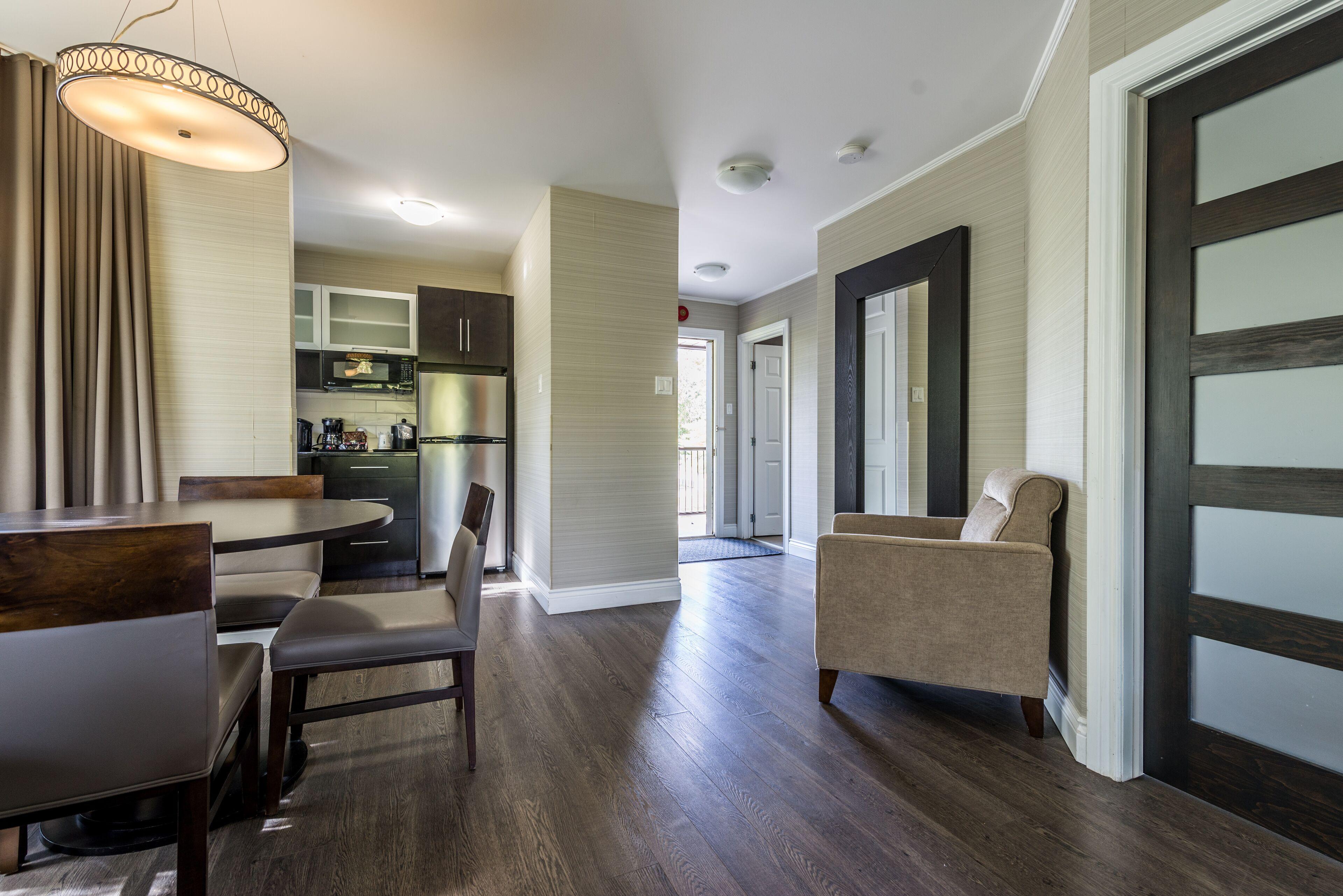 Ramada By Wyndham On The Rideau 3* Ottawa