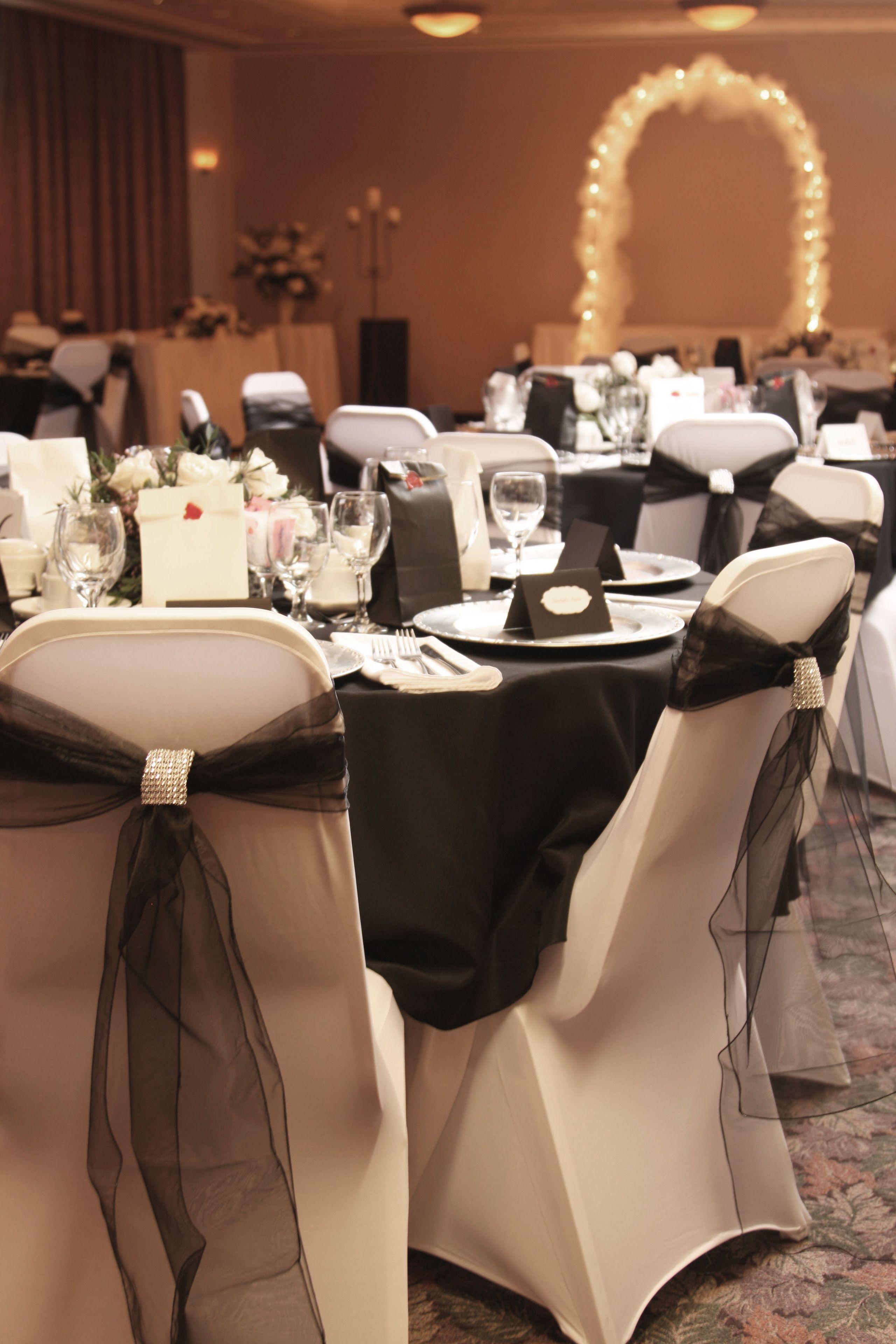 Cartier Place Hotel 3*