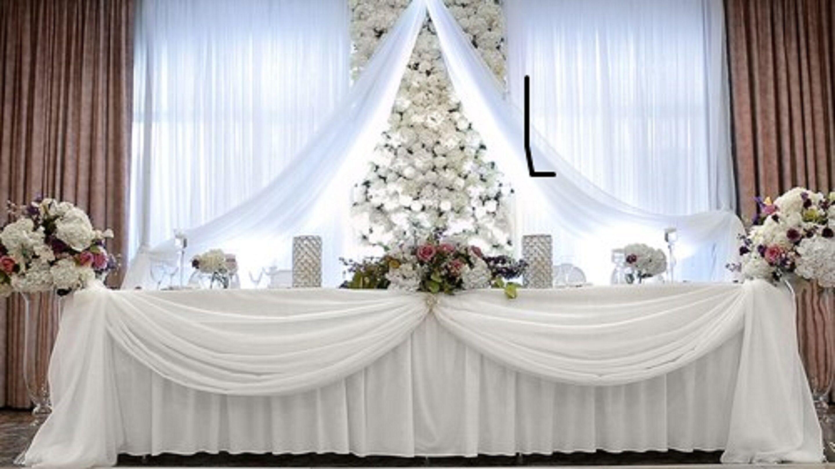 Cartier Place 3* Ottawa