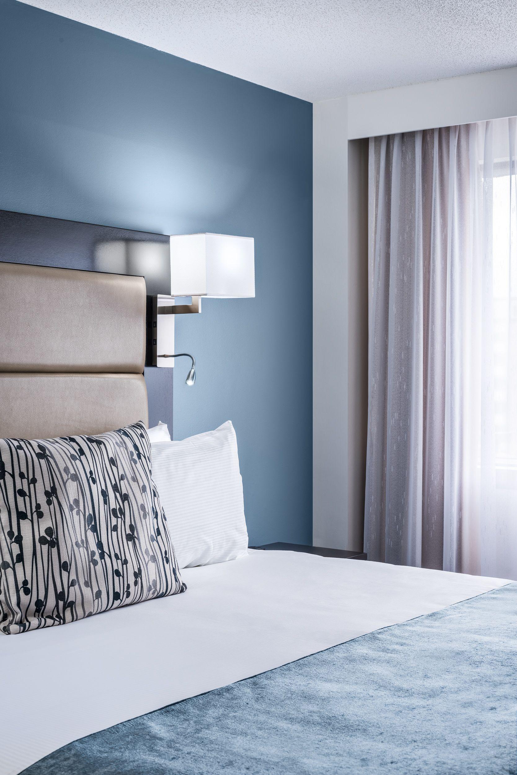 Embassy & Hotel 3*