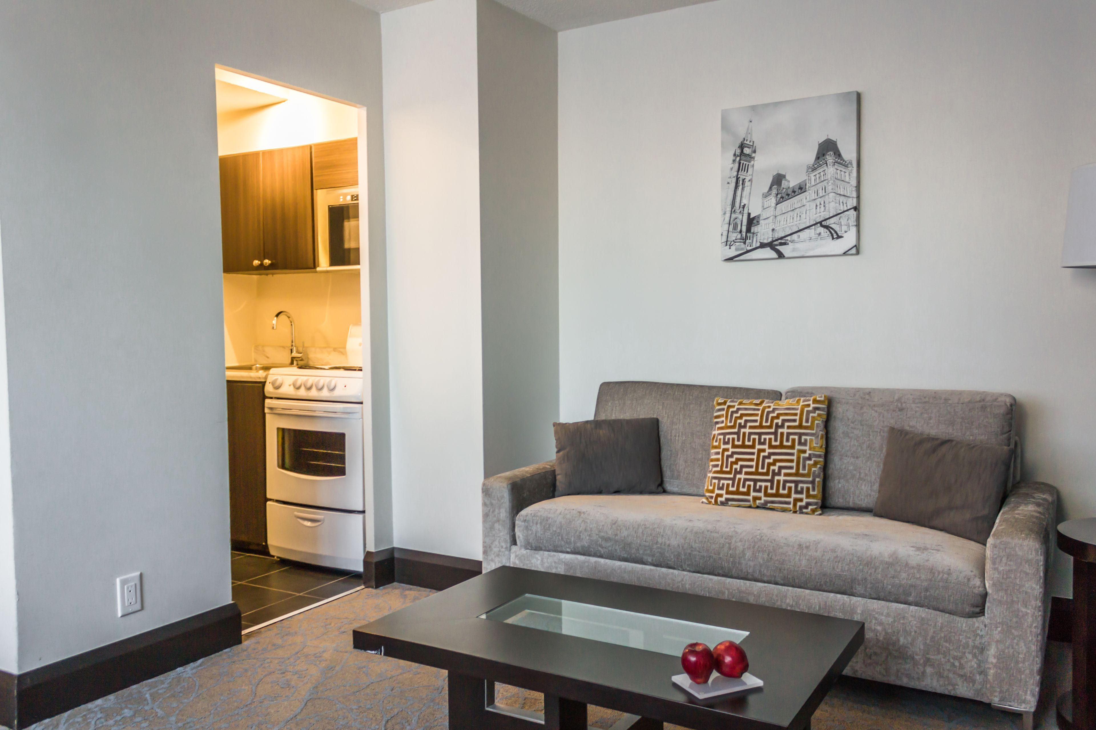 Hotel Embassy & 3*