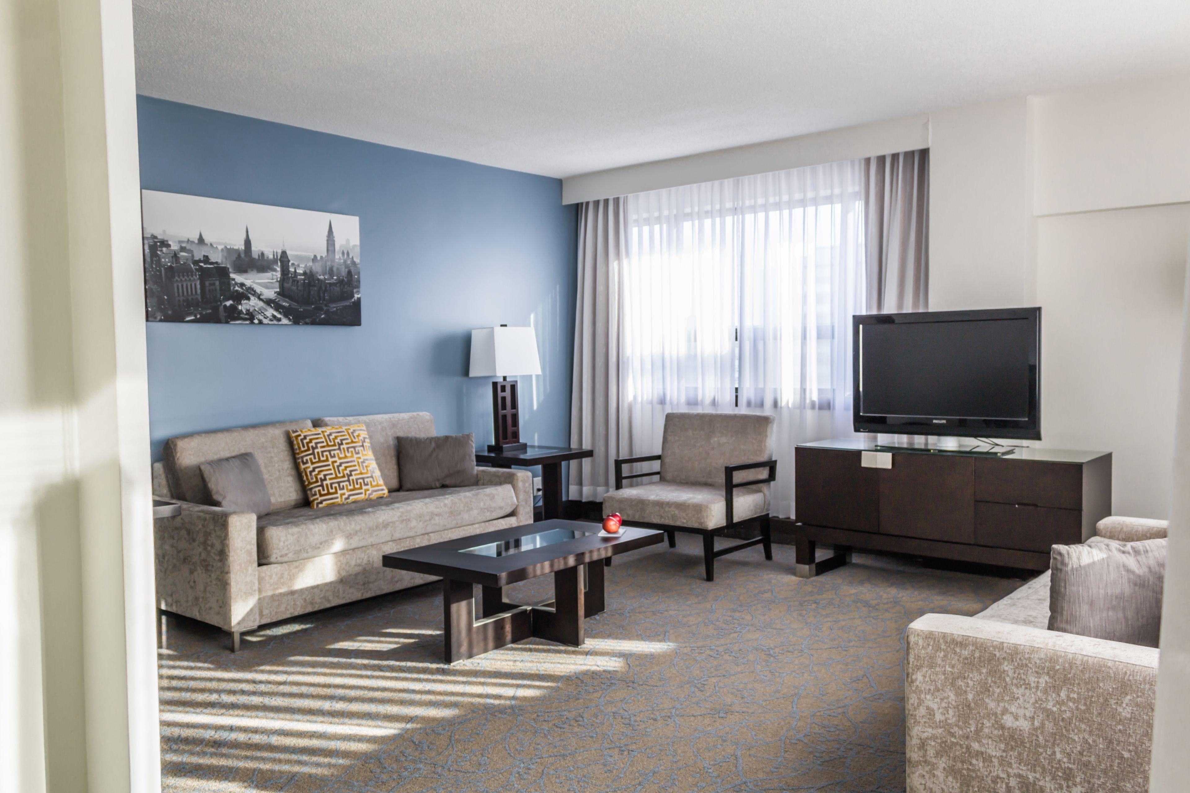 Hotel Embassy & 3*