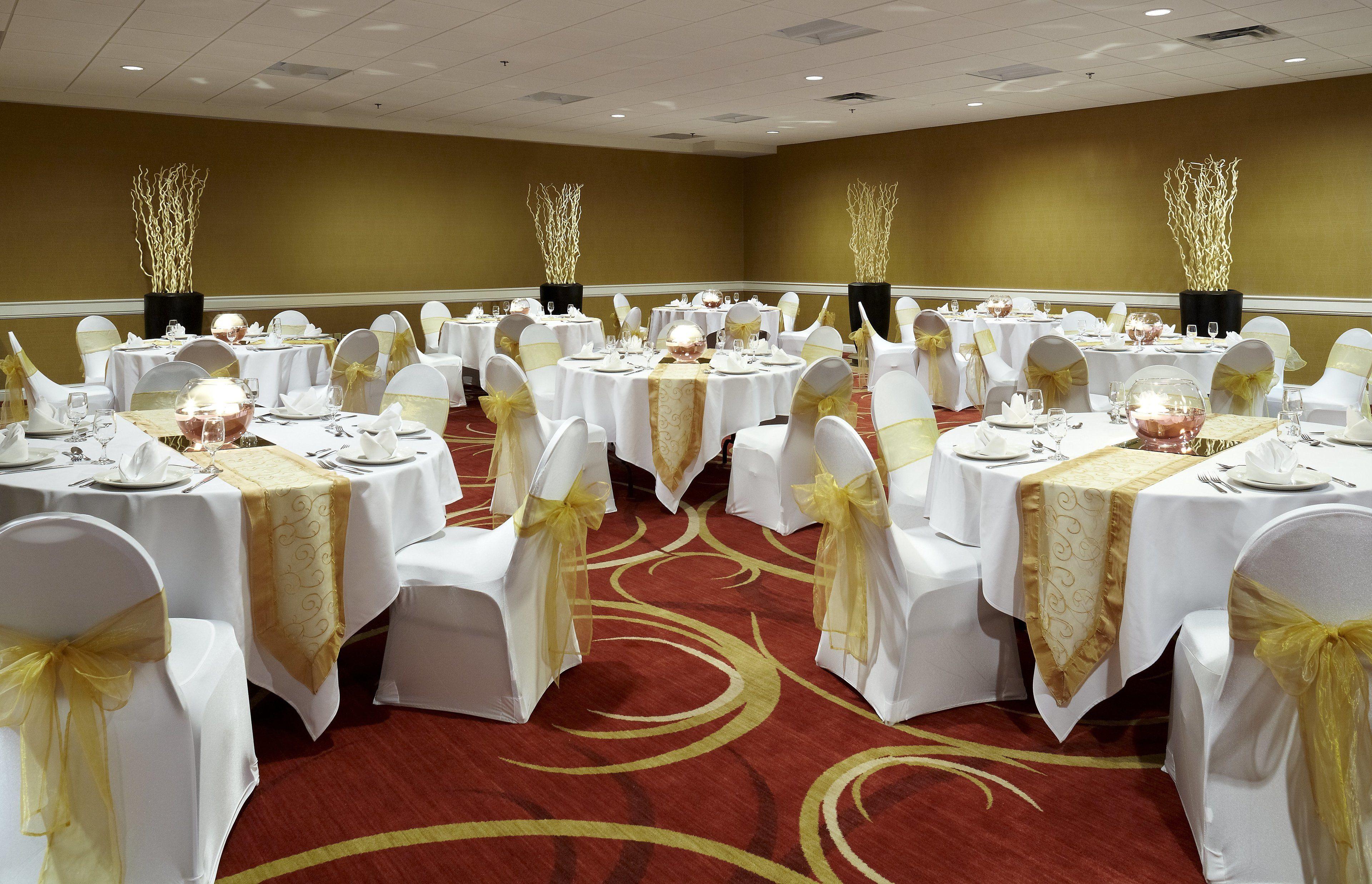 Courtyard By Marriott Downtown 3* Ottawa