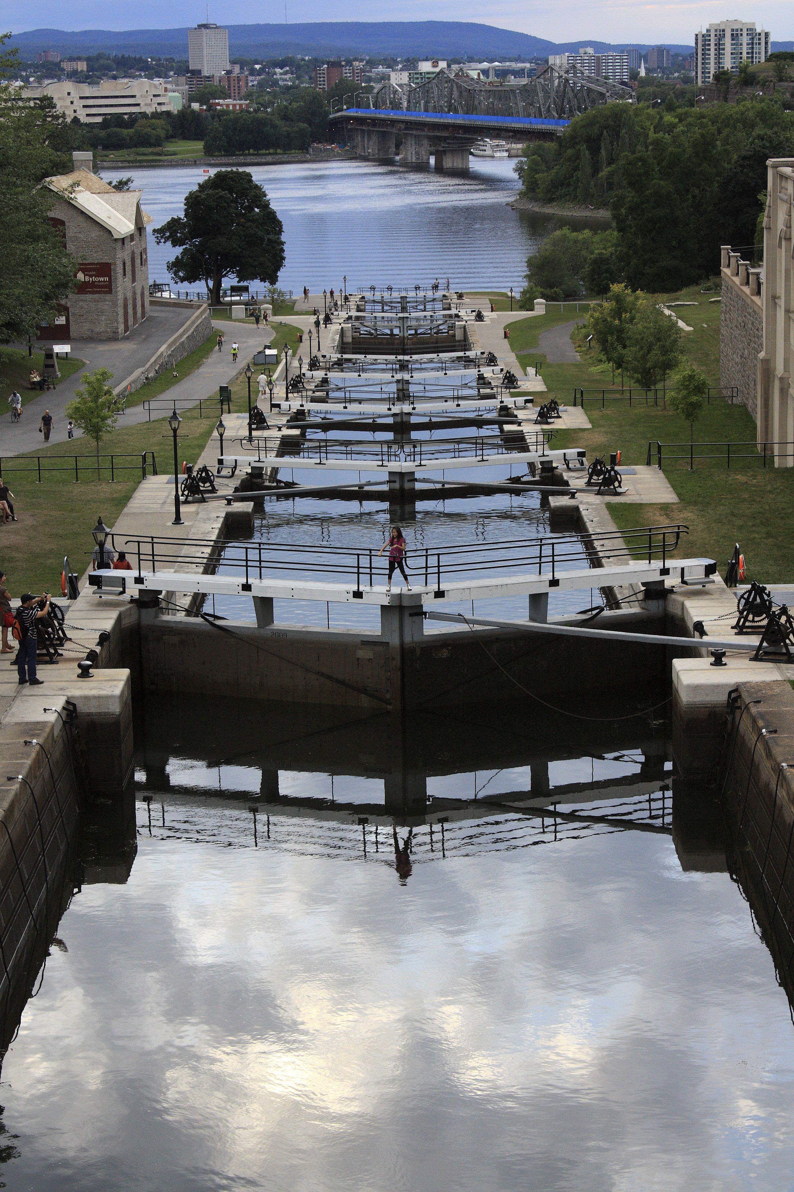 Hotel Courtyard By Marriott Downtown