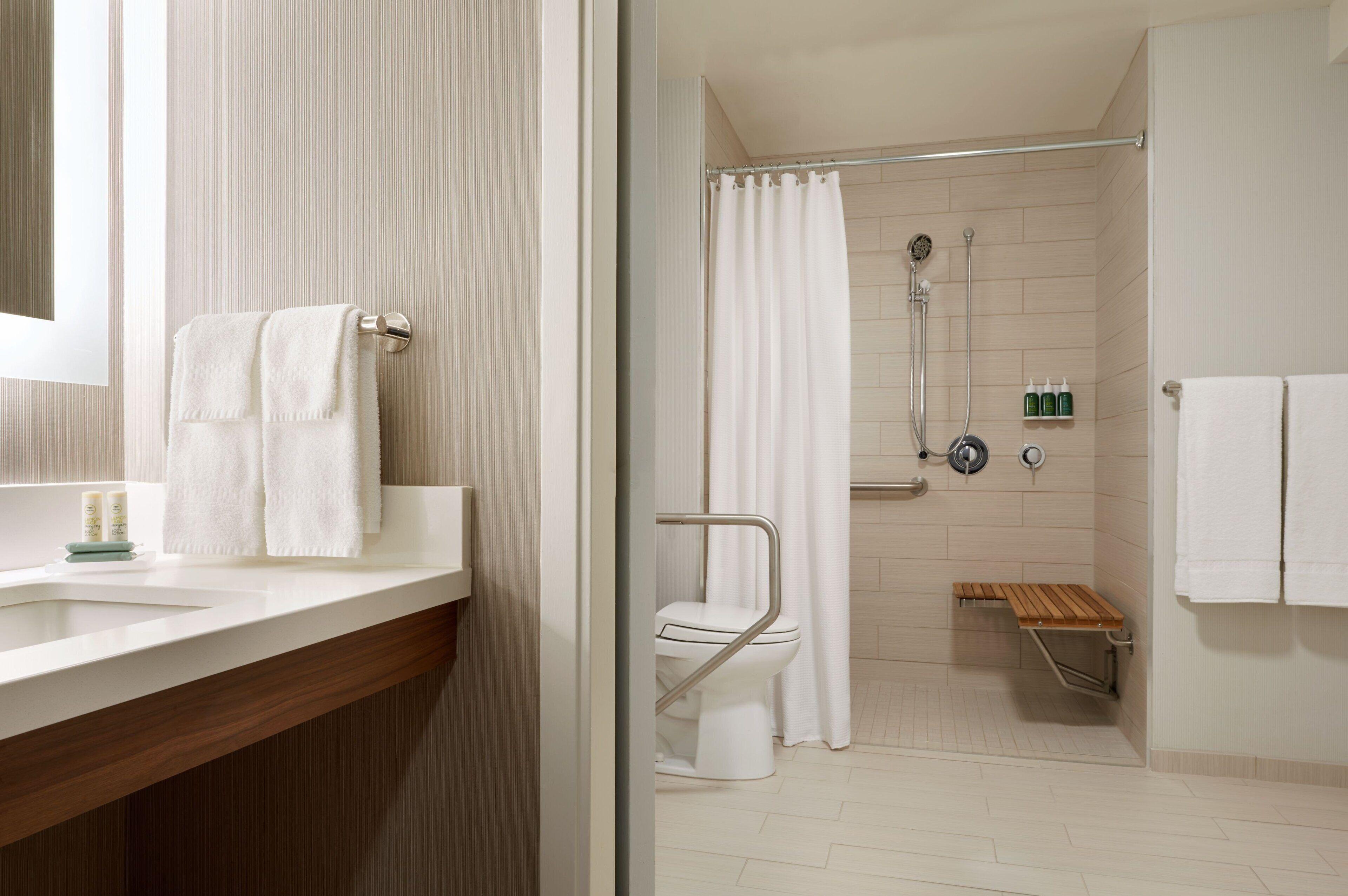 Courtyard By Marriott Downtown 3* Ottawa