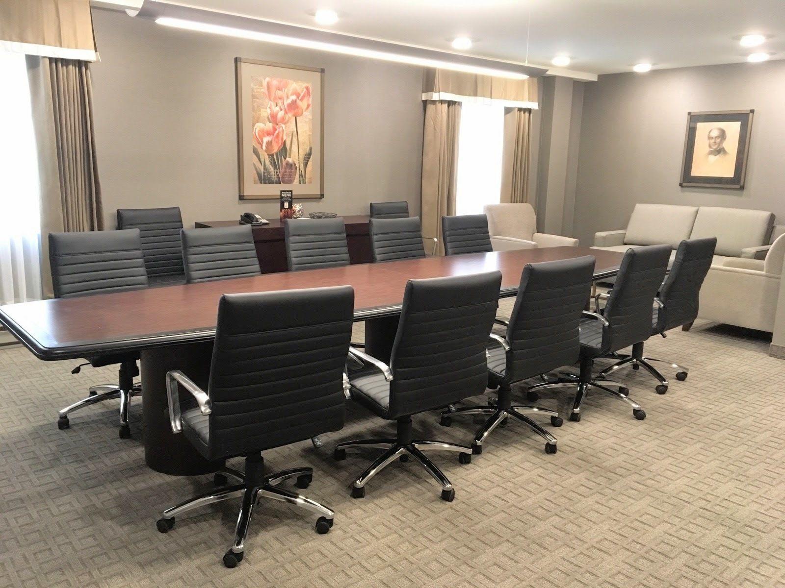 Hotel Lord Elgin Ottawa