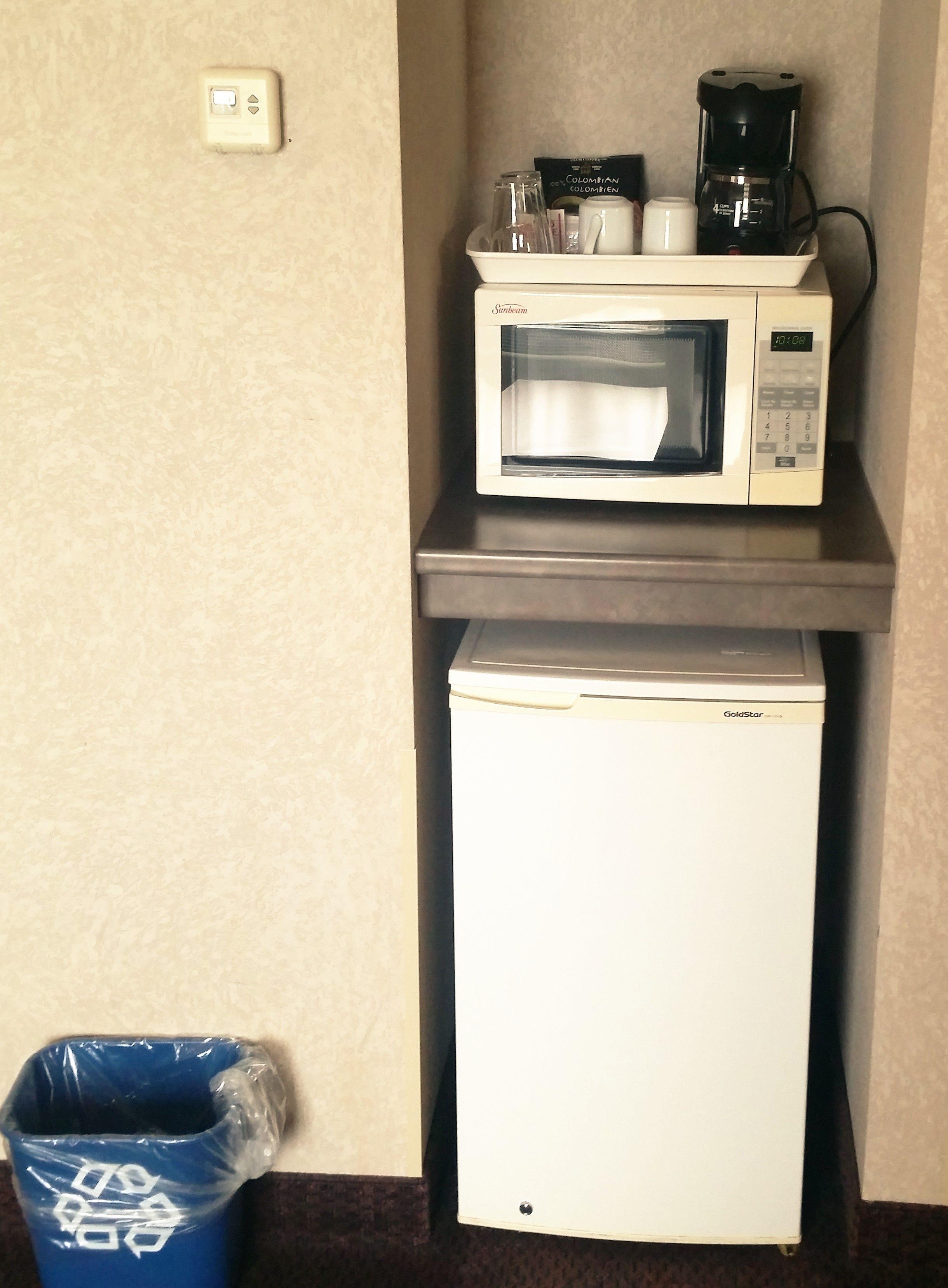 Days By Wyndham Airport Hotel 3*