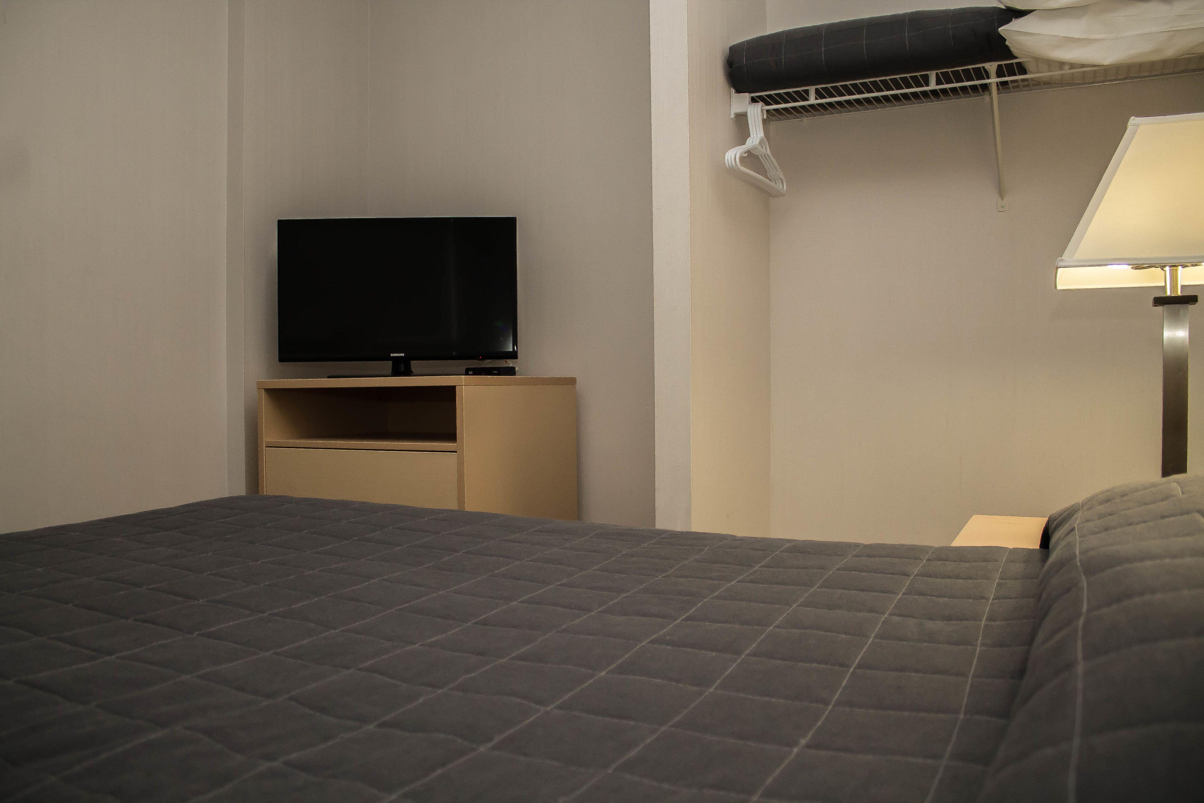 & Conference Centre - Downtown Aparthotel Ottawa