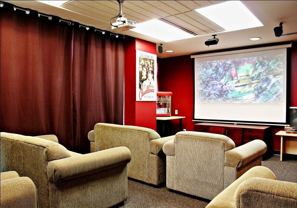 & Conference Centre - Downtown 3*