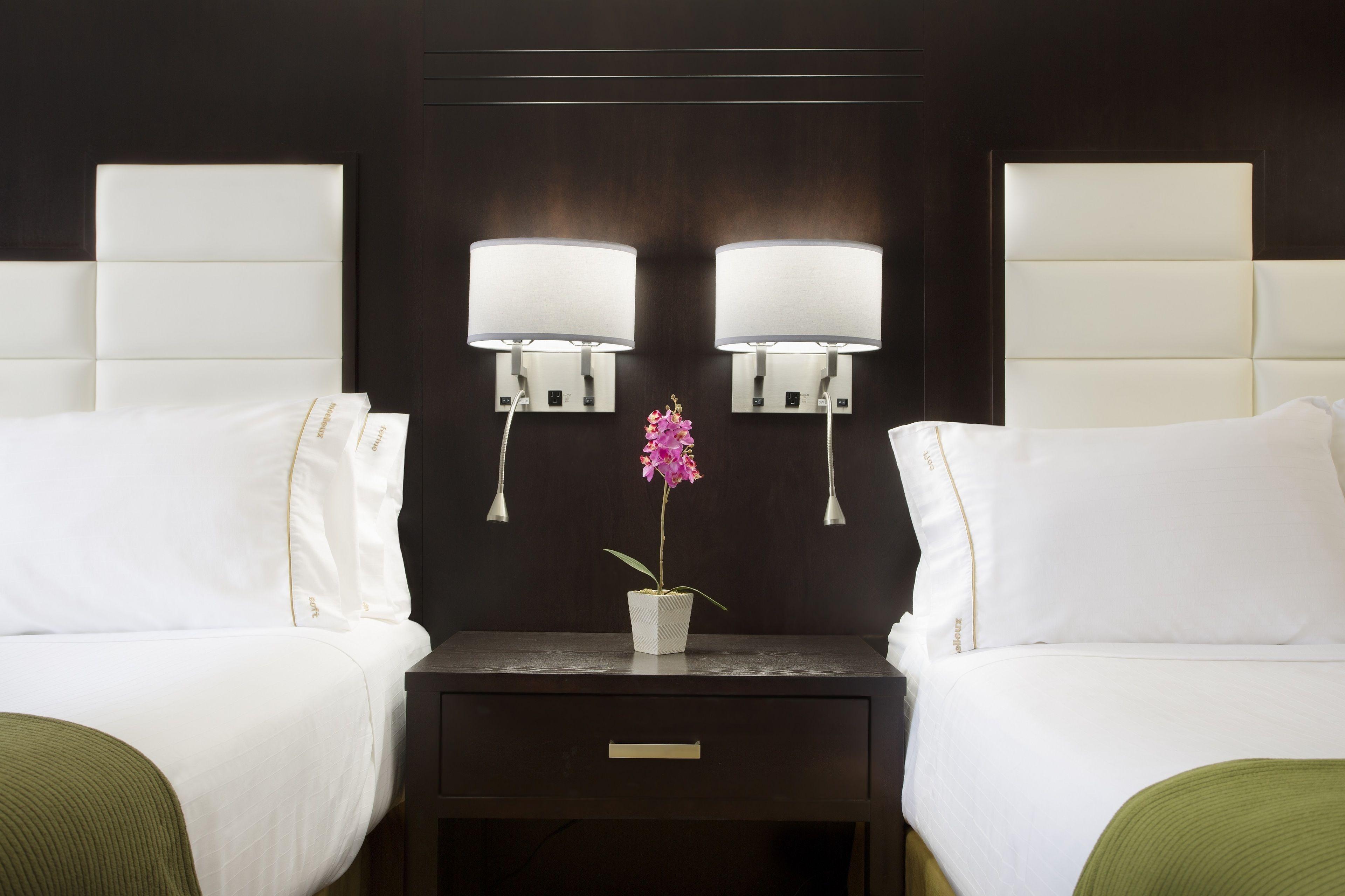 Hotel Express & West - Nepean By Ihg Ottawa