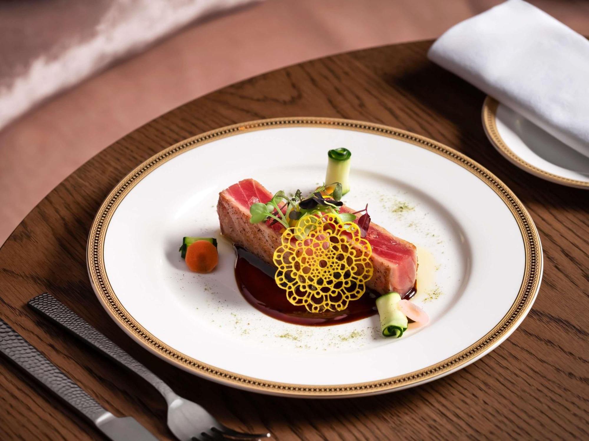 Fairmont Chateau Laurier Hotel 5*