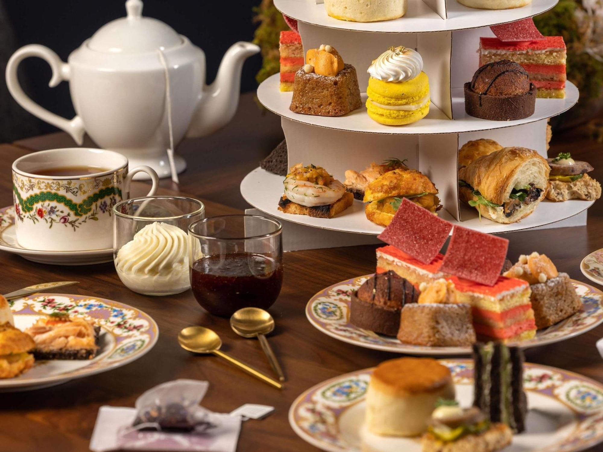 Fairmont Chateau Laurier 5* Ottawa