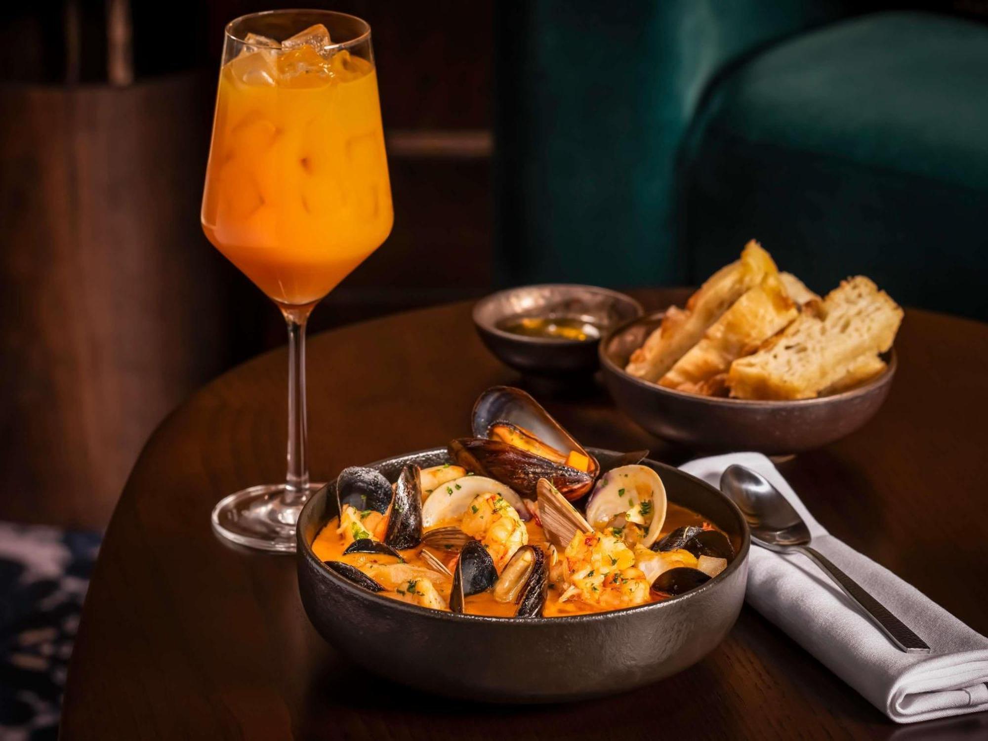 Fairmont Chateau Laurier Hotel 5*