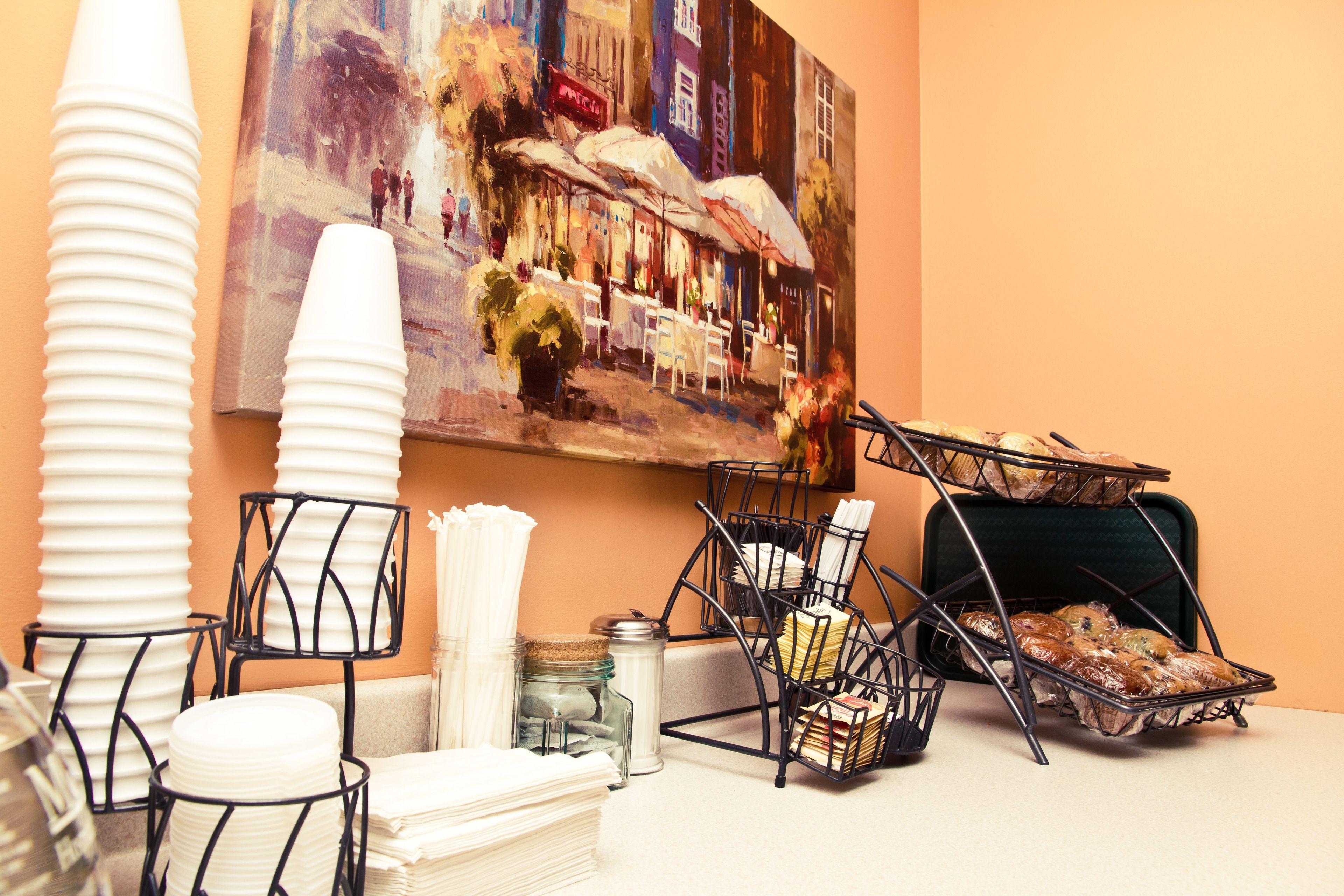 Bed & Breakfast Rideau Heights