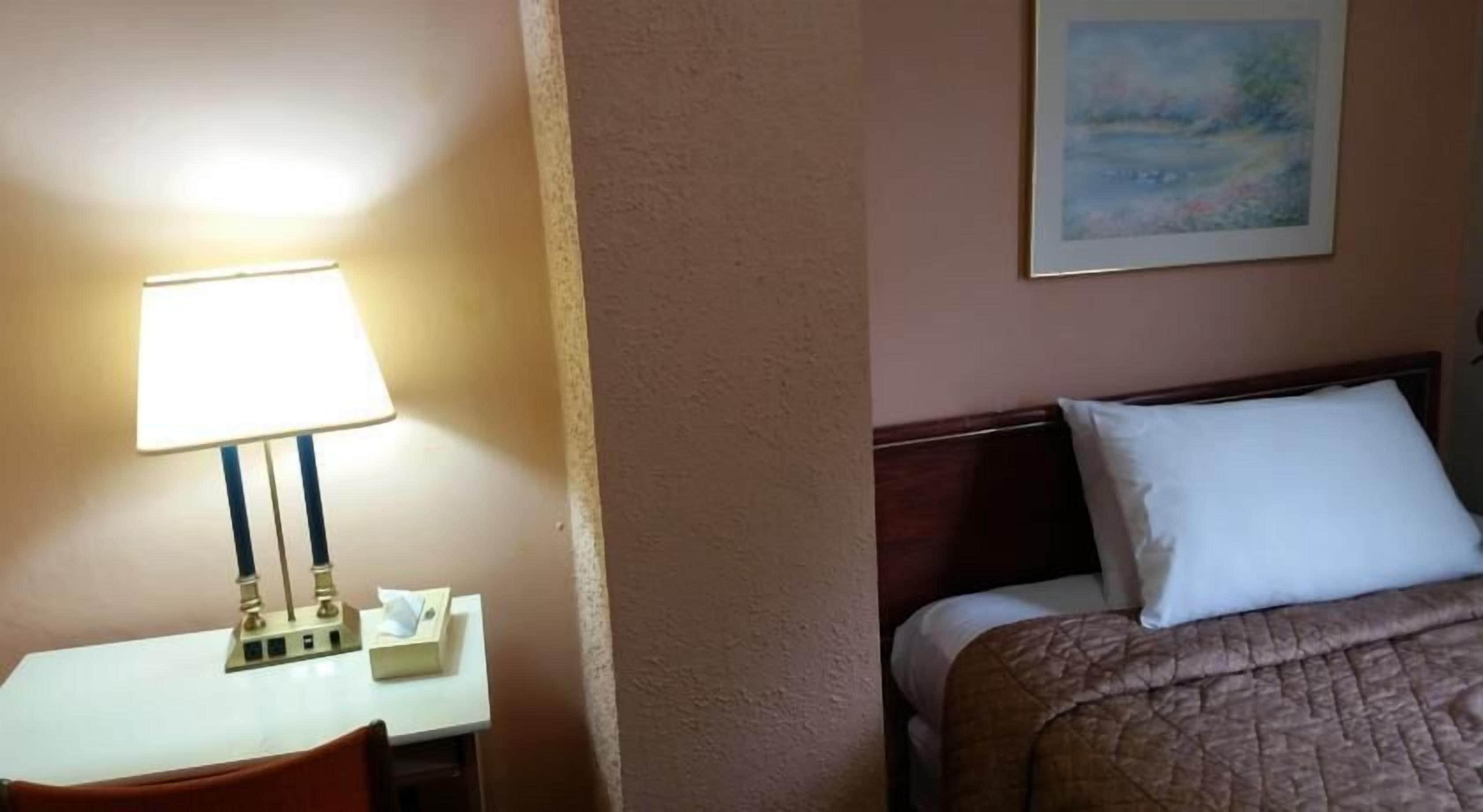 A Voyageur's 3*