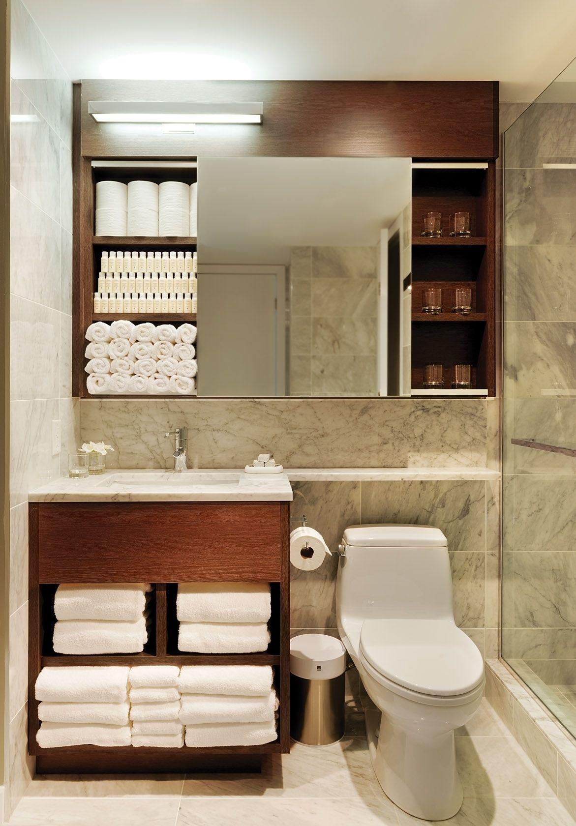 Soho Residences Lisgar Aparthotel Ottawa