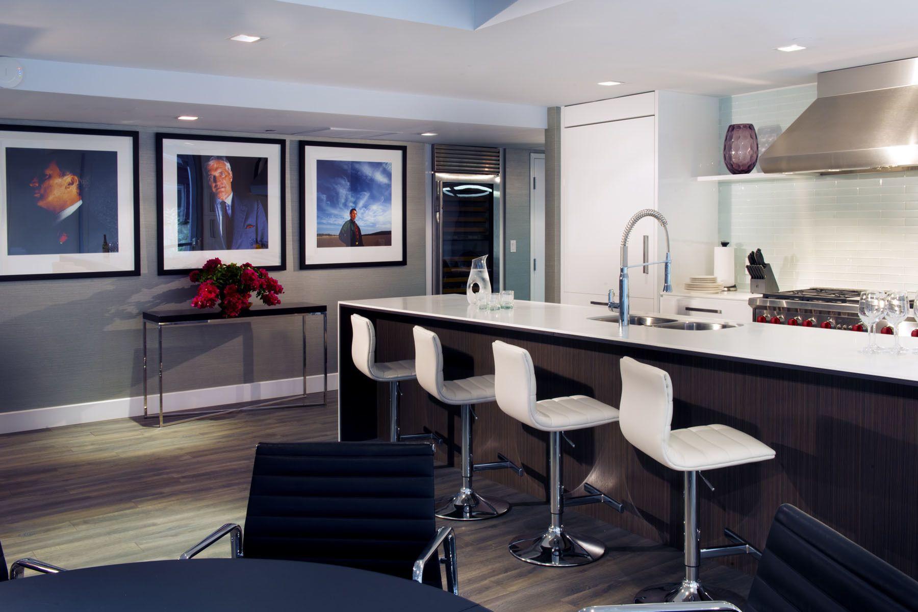 Aparthotel Soho Residences Lisgar Ottawa