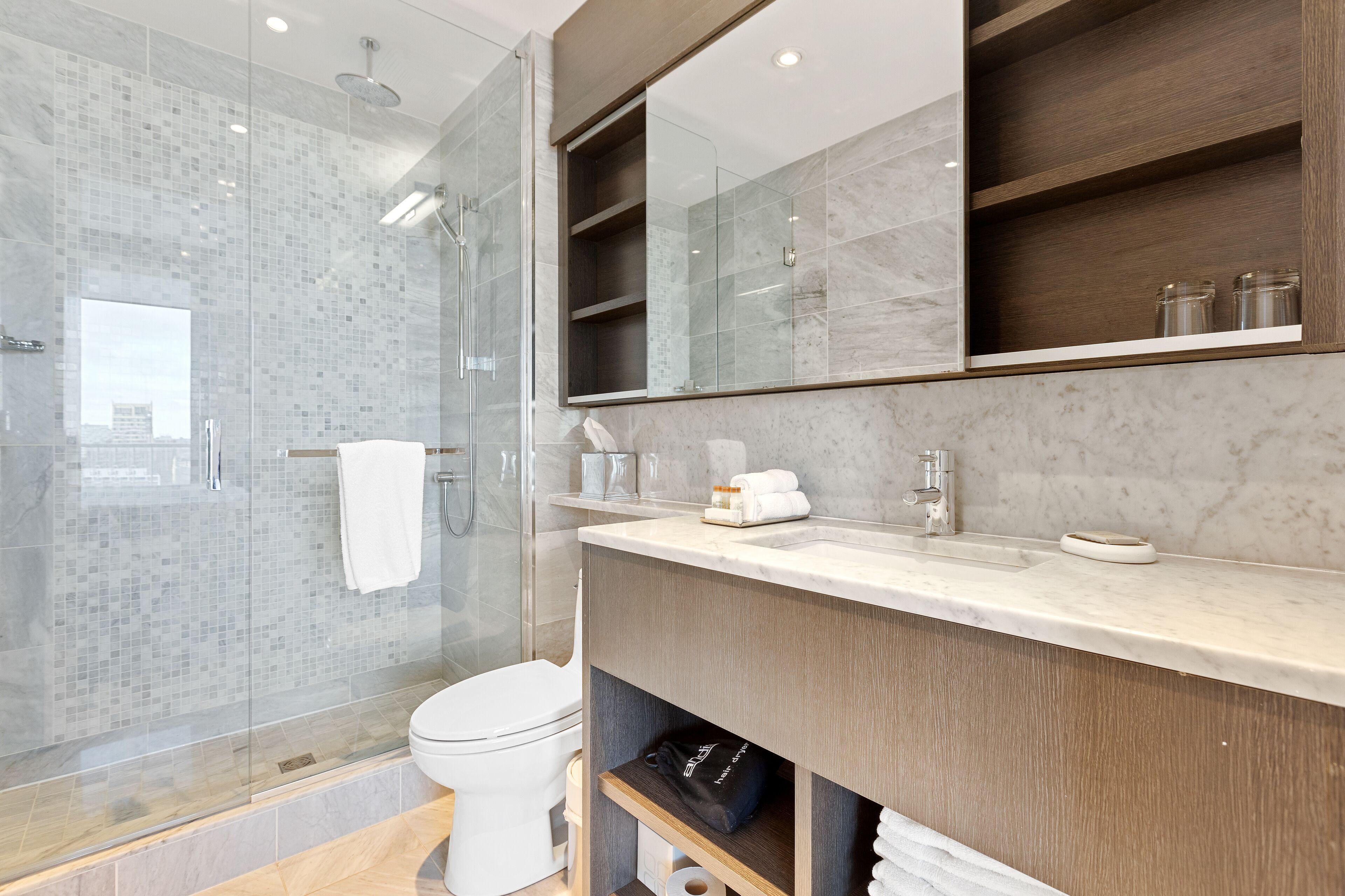 Soho Residences Lisgar 4* Ottawa