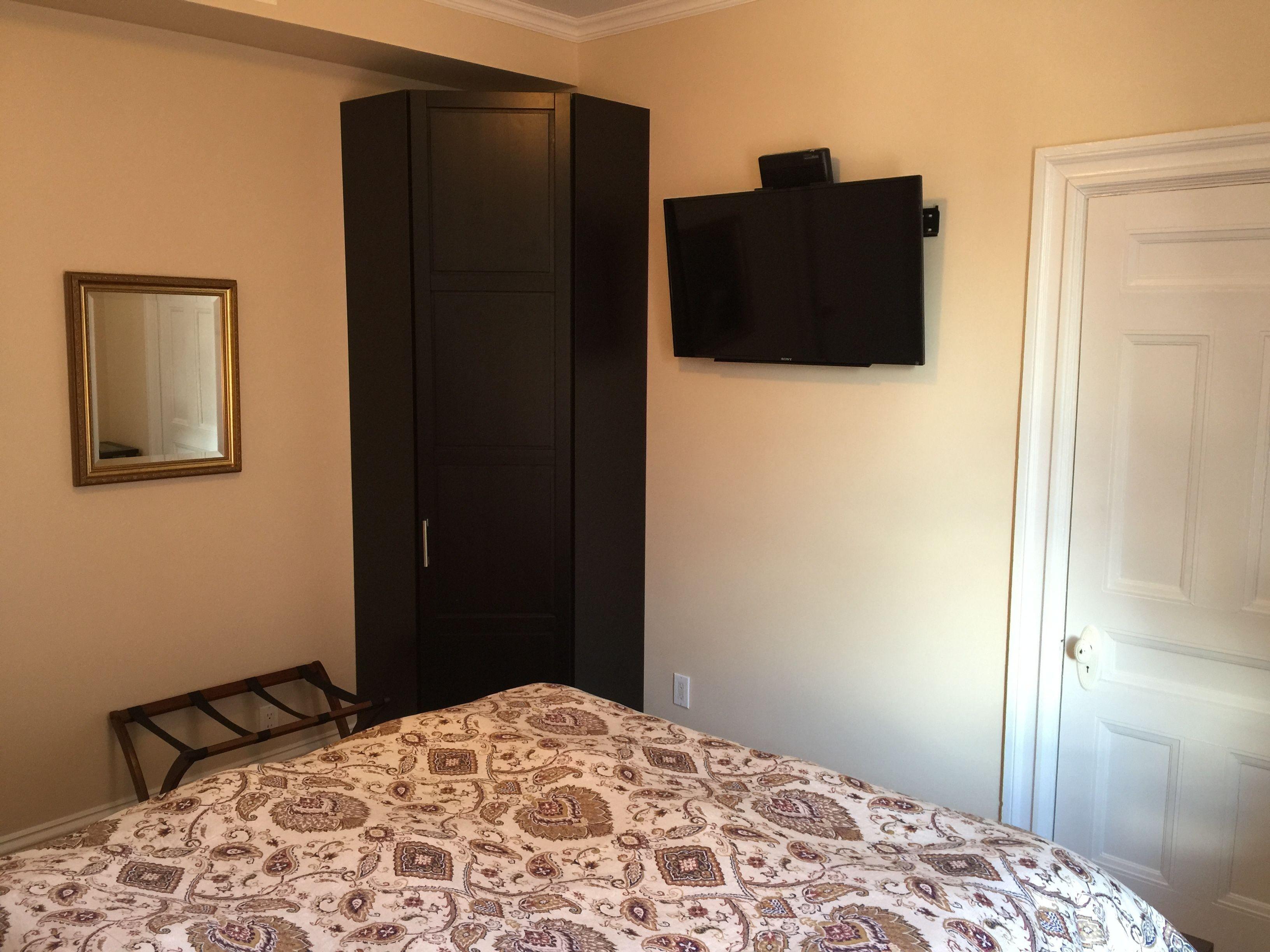 Bed & Breakfast The Century House 4*