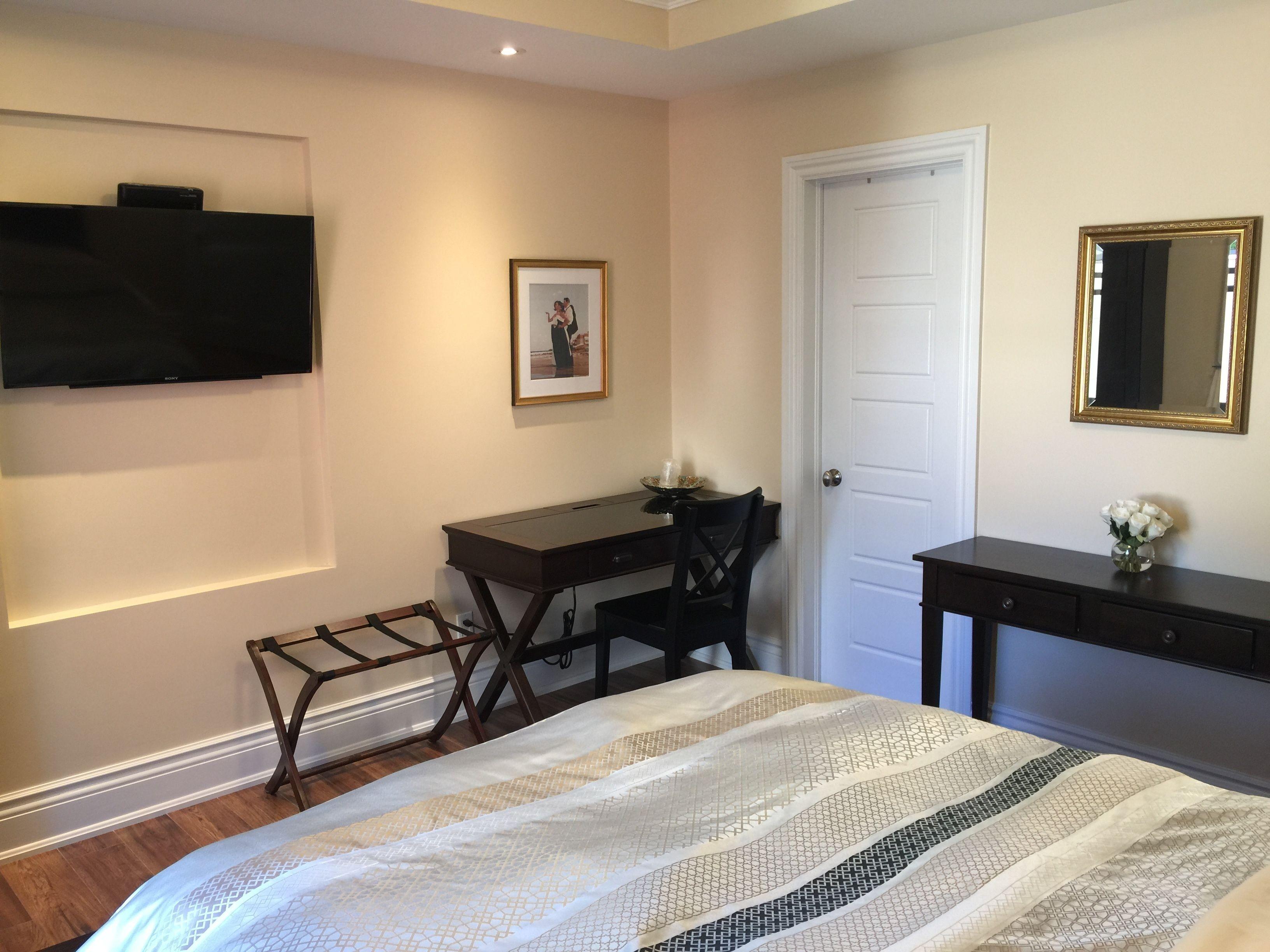 The Century House Bed & Breakfast 4*