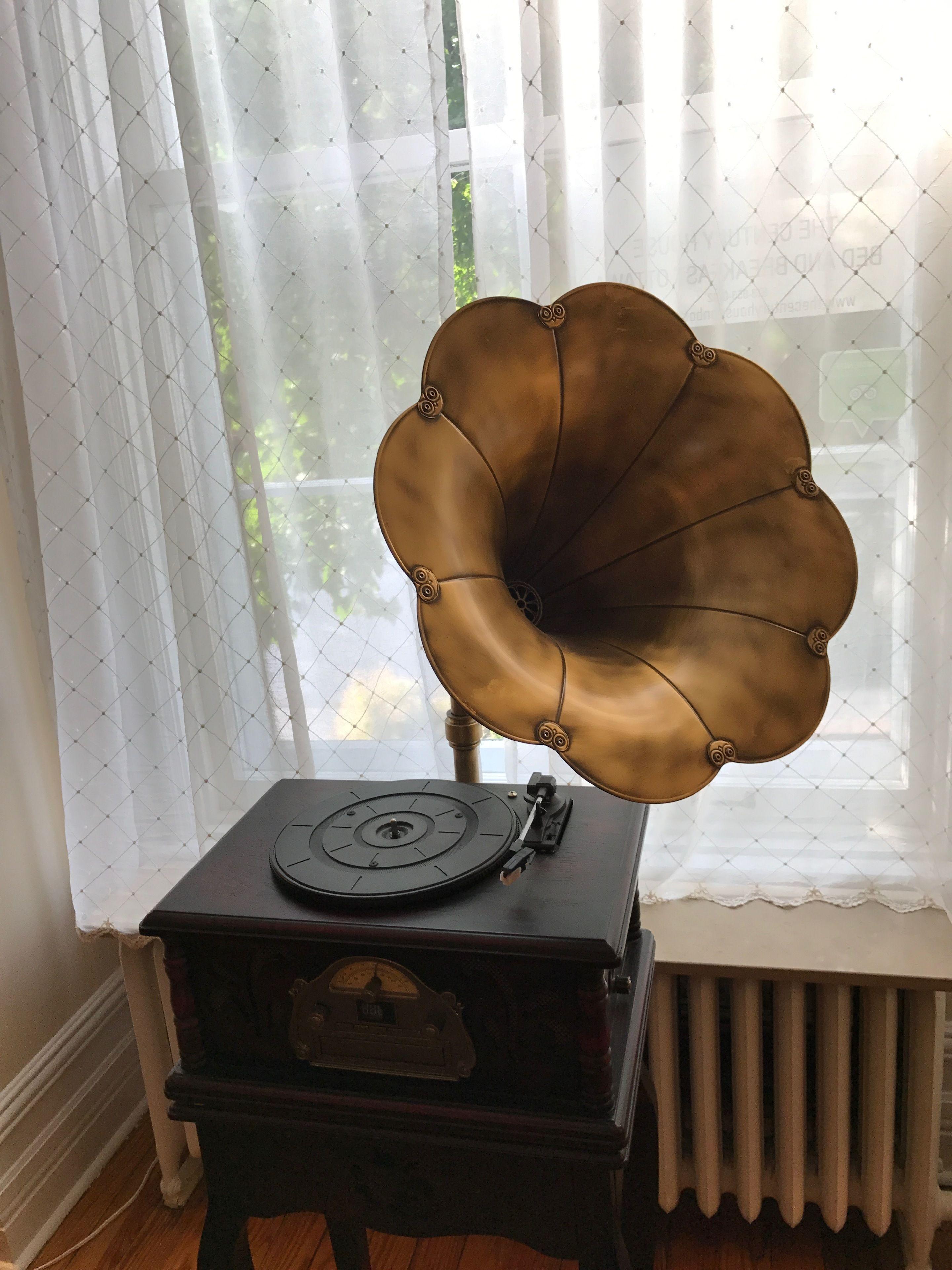 The Century House Ottawa