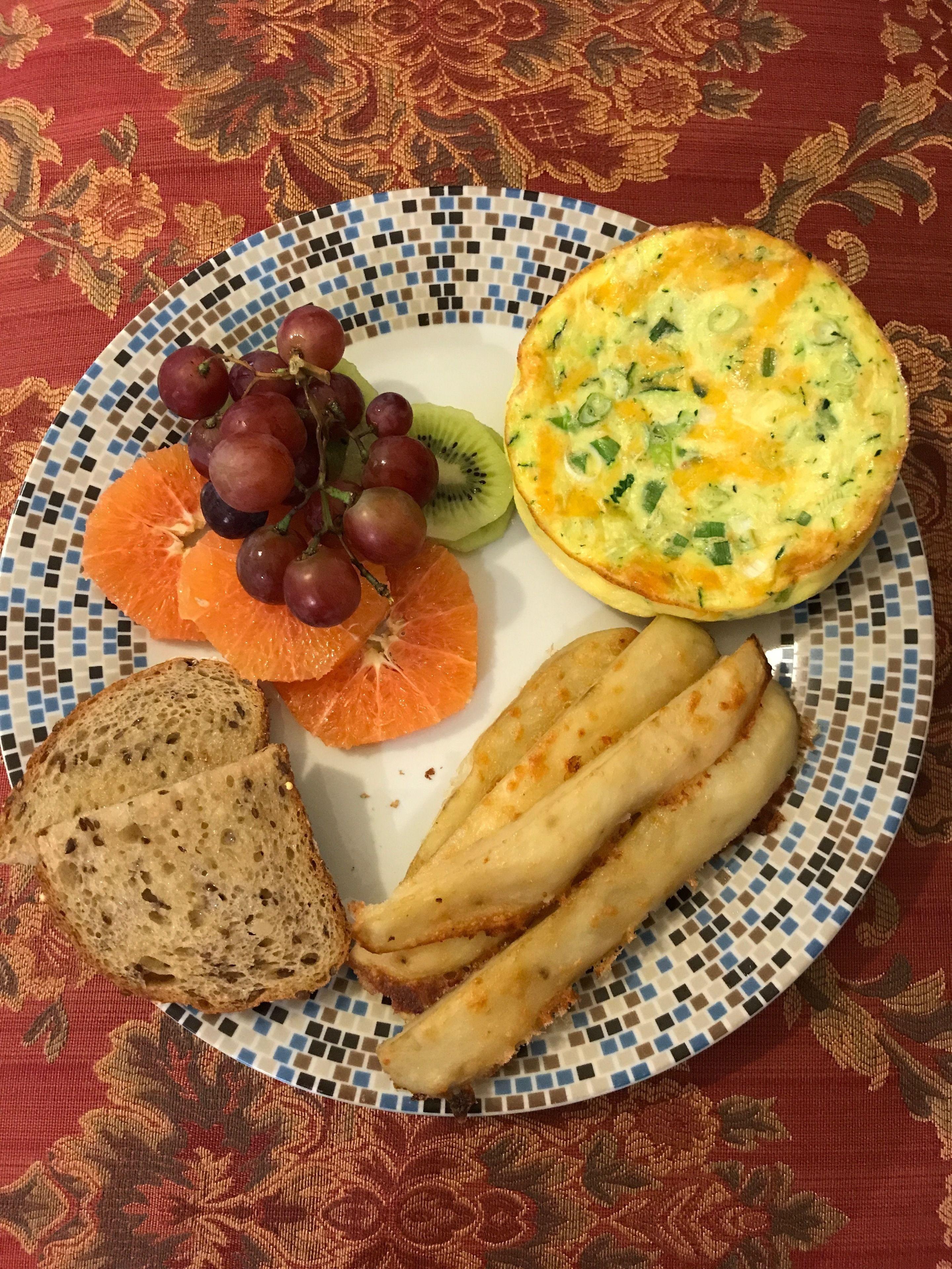 The Century House Bed & Breakfast 4*