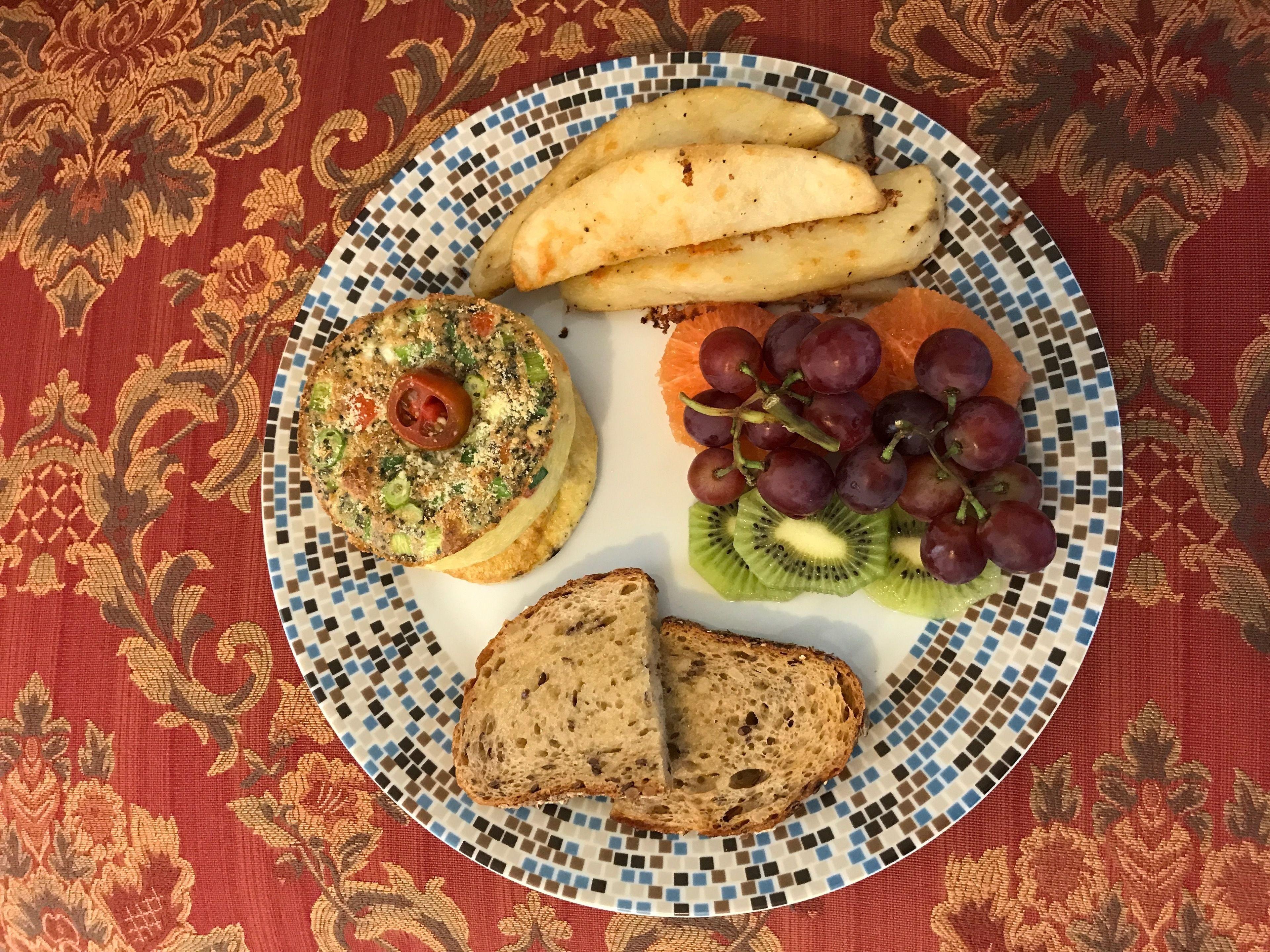 The Century House Bed & Breakfast 4*