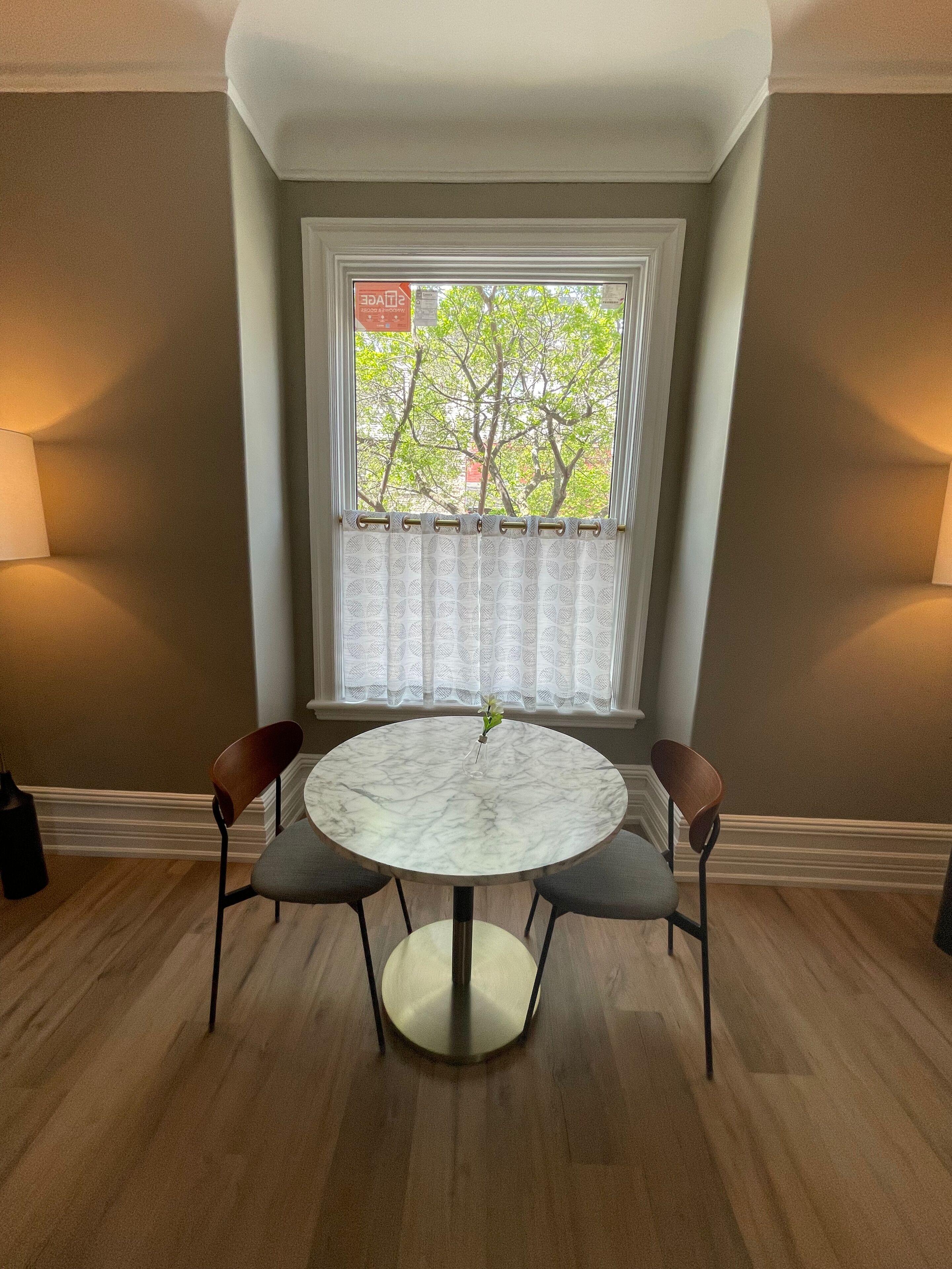 Bed & Breakfast The Century House 4*