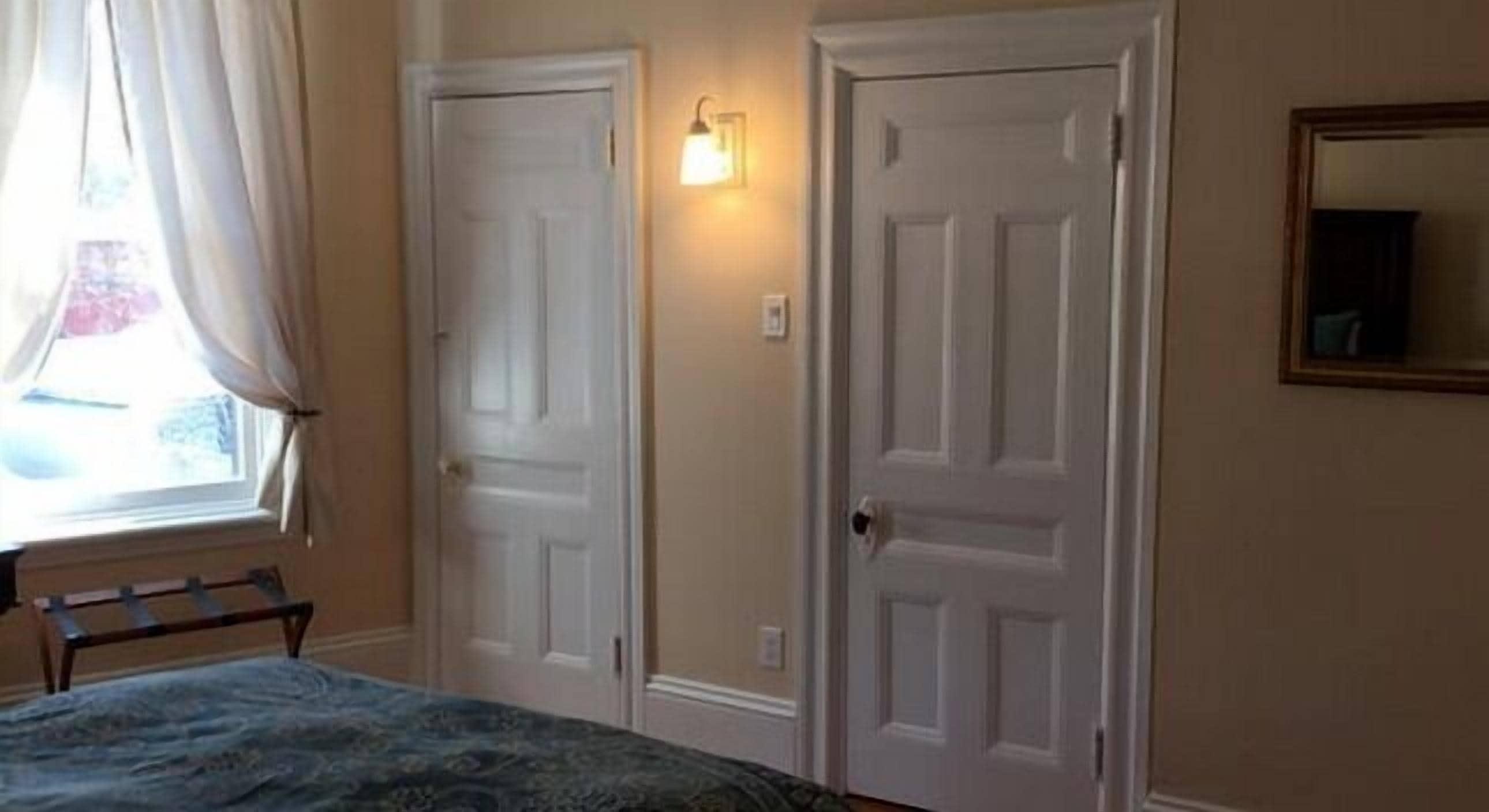 The Century House Bed & Breakfast 4*