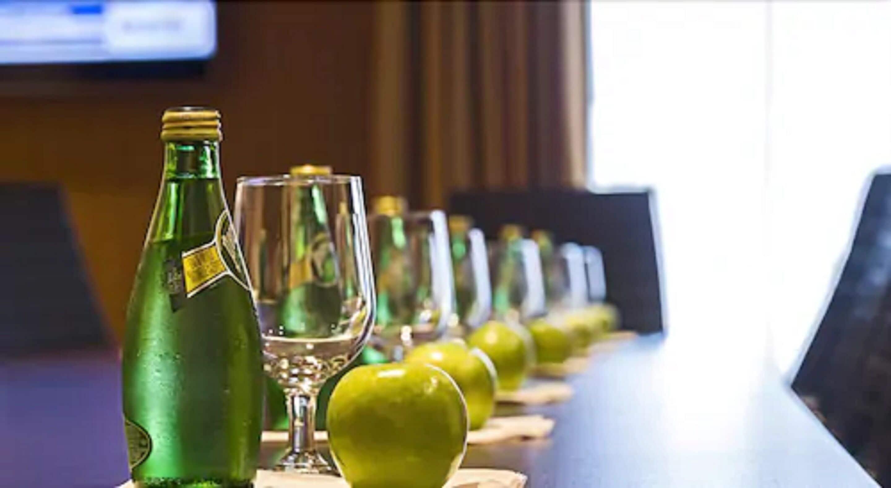 Hampton By Hilton Airport 3*