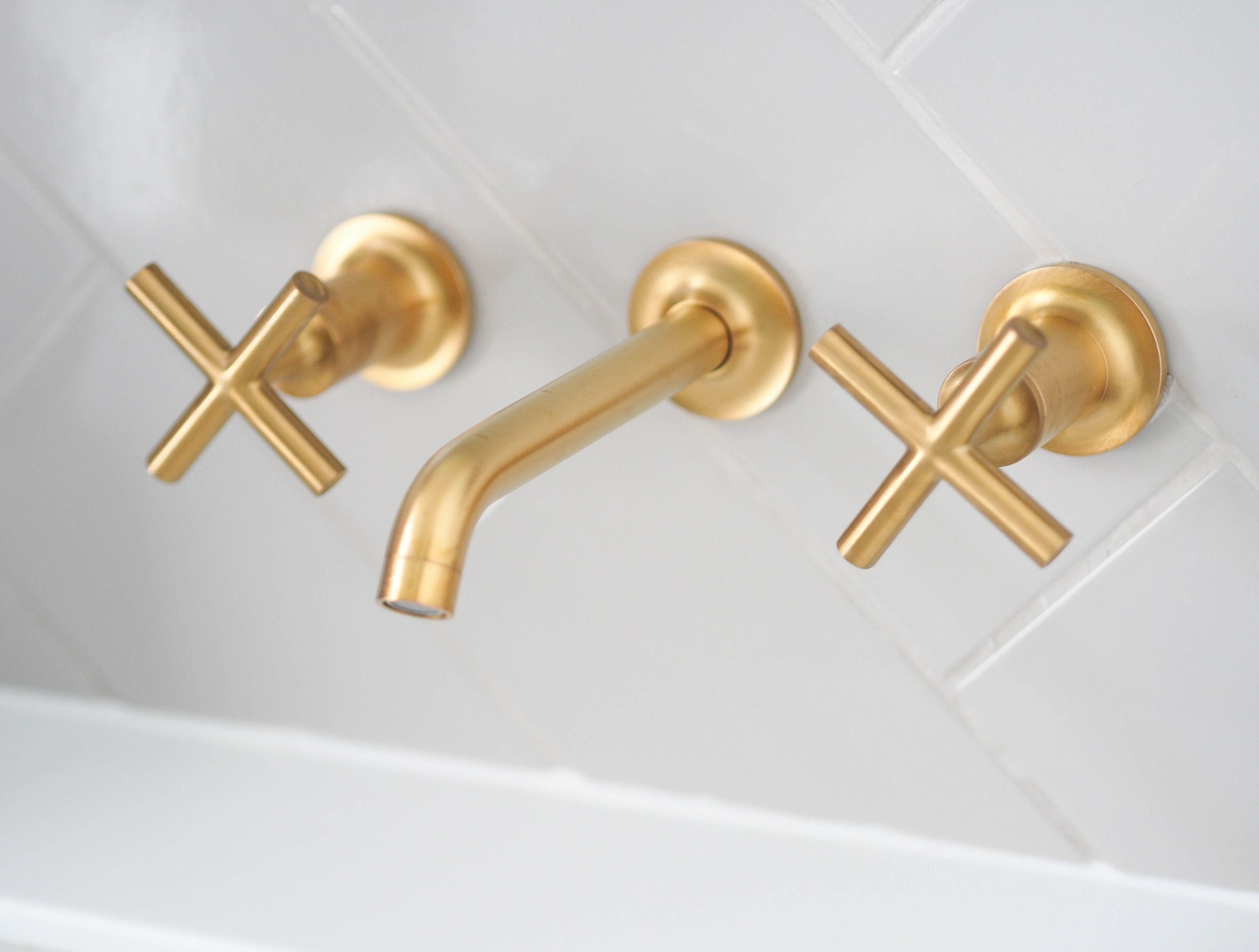 Andaz Ottawa Byward Market, By Hyatt 4*