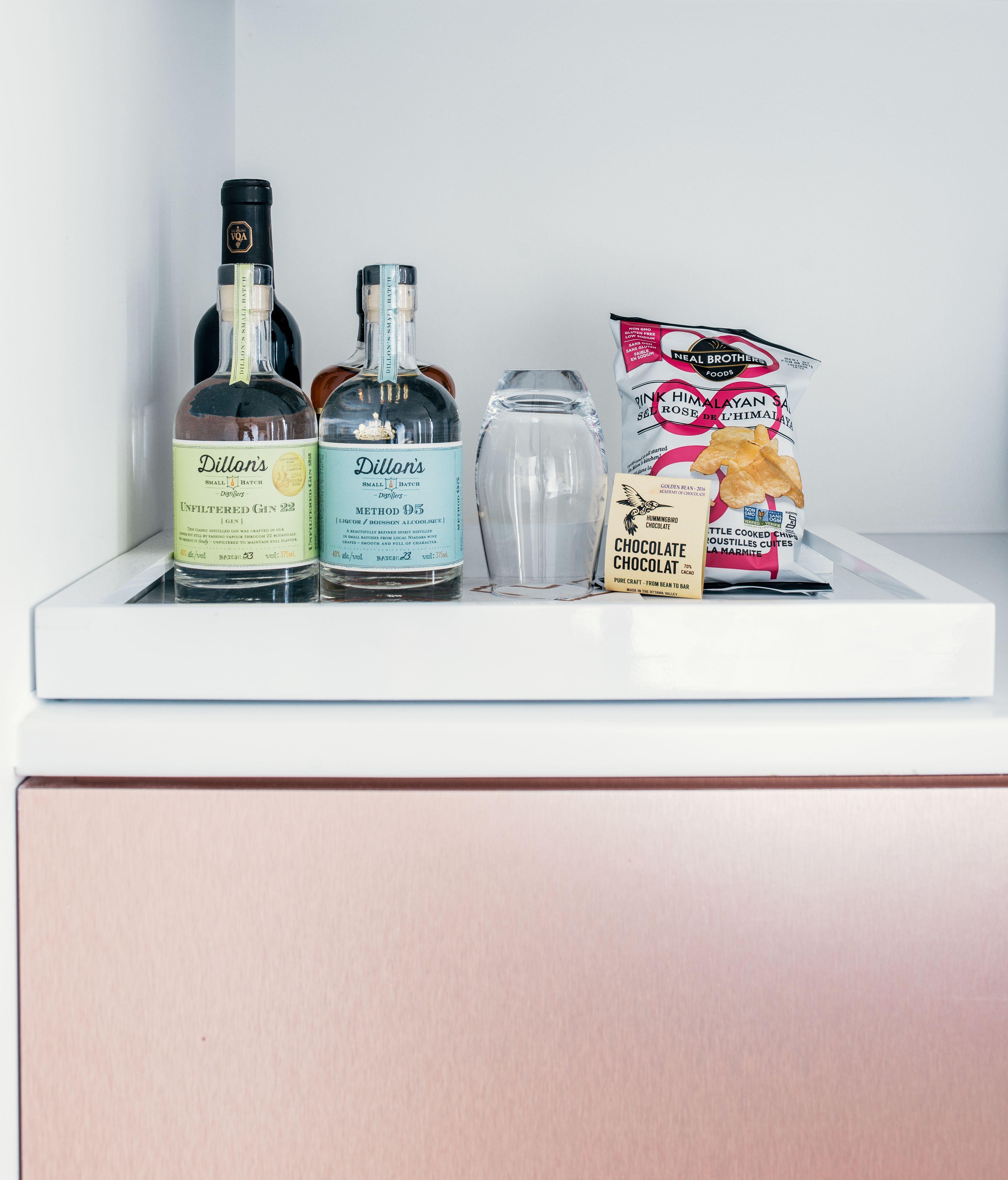 Andaz Ottawa Byward Market, By Hyatt Hotel