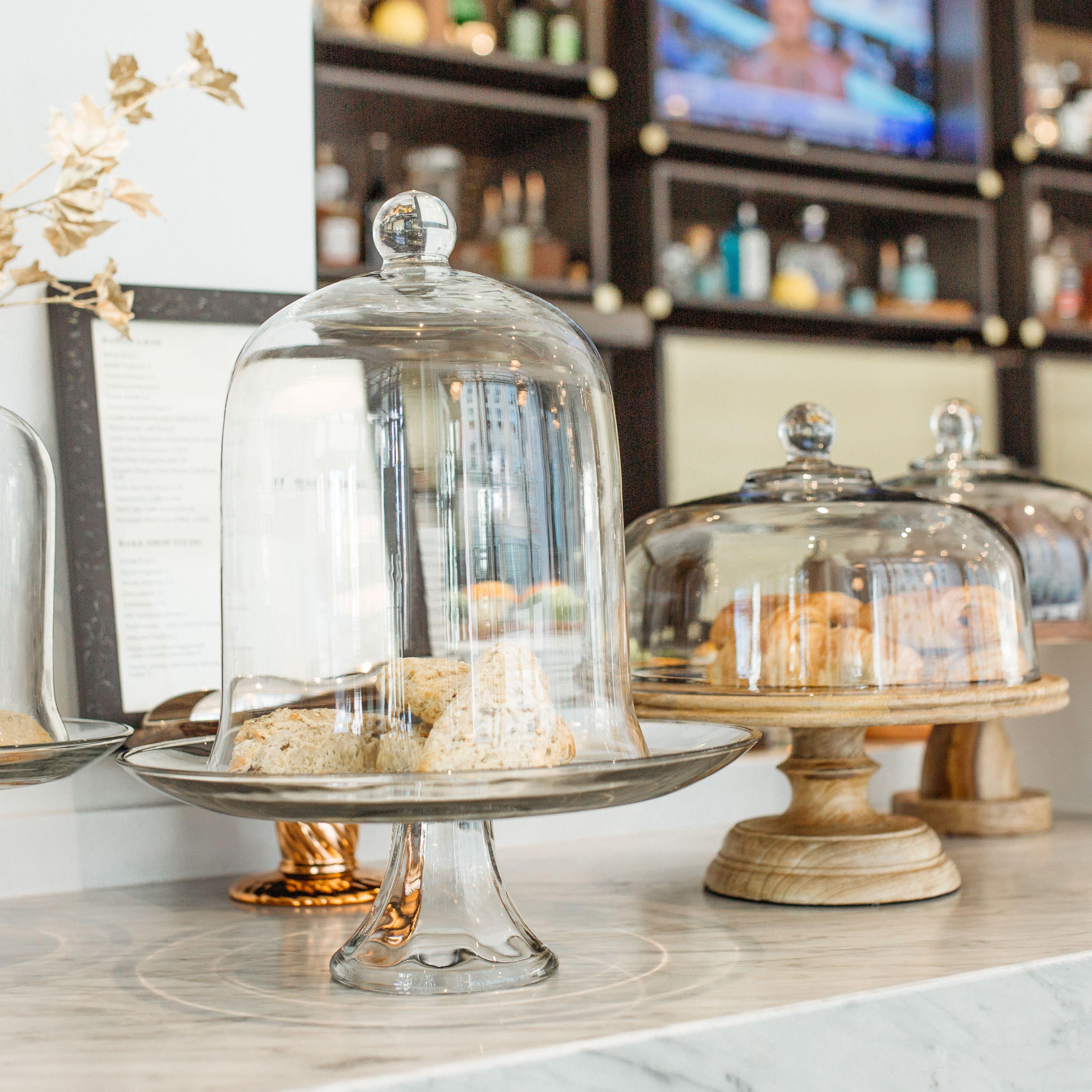 Hotel Andaz Ottawa Byward Market, By Hyatt Ottawa