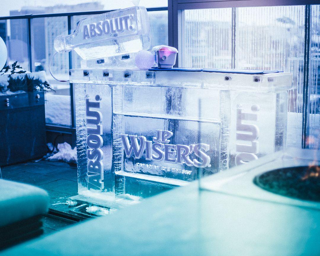 Andaz Ottawa Byward Market, By Hyatt Ottawa