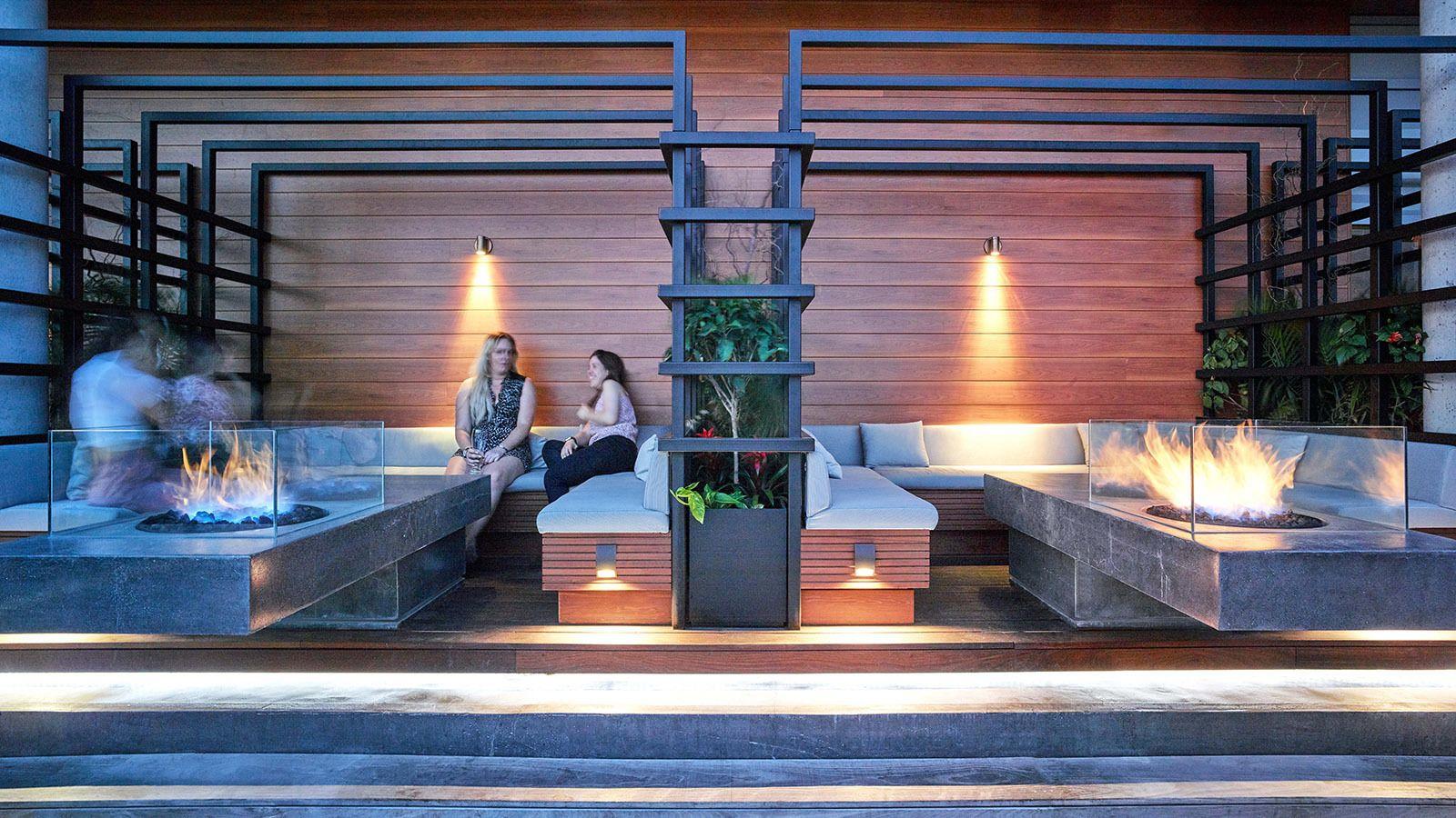 Andaz Ottawa Byward Market, By Hyatt Hotel 4*