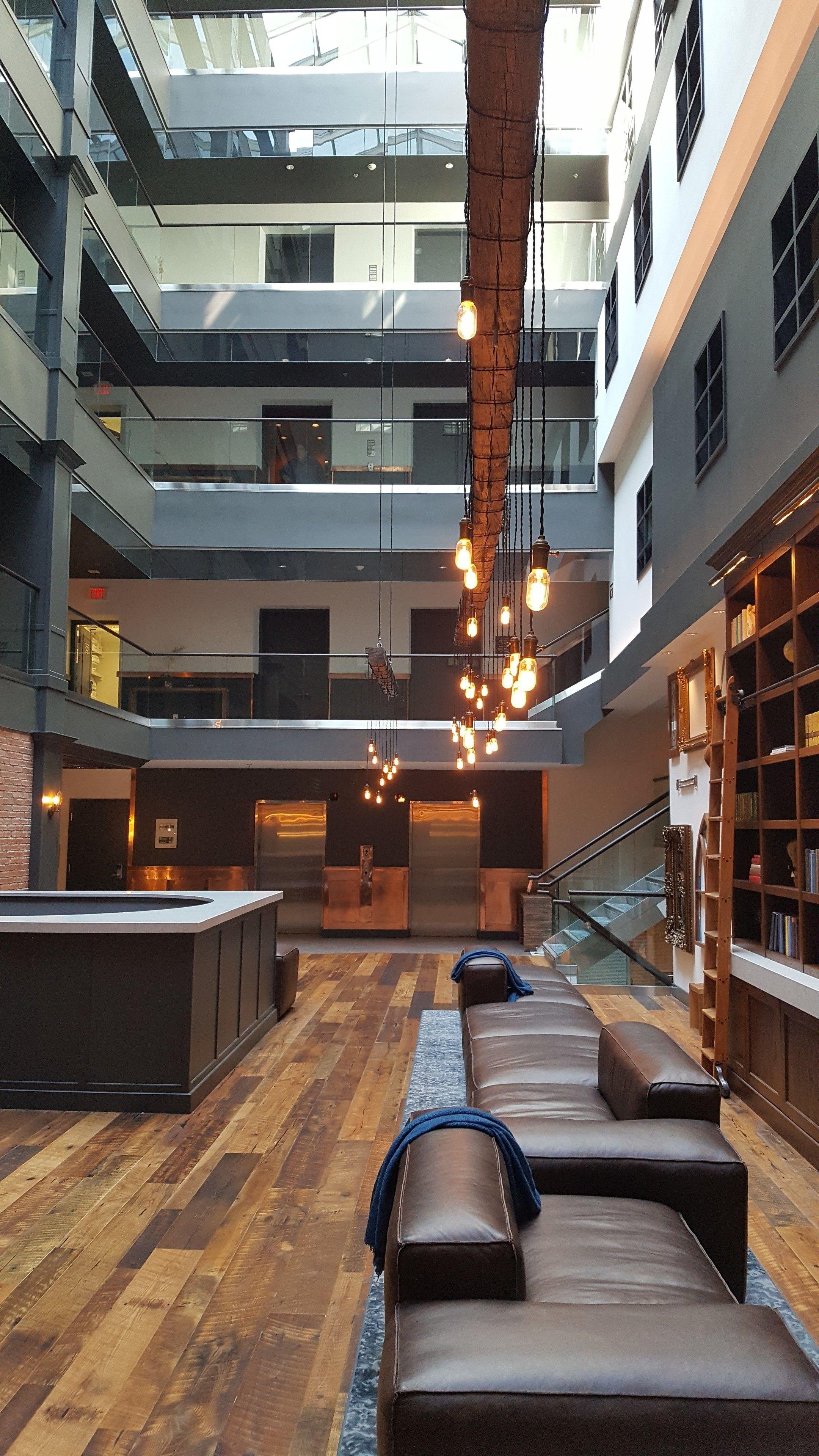 Metcalfe By Gray Collection 4*